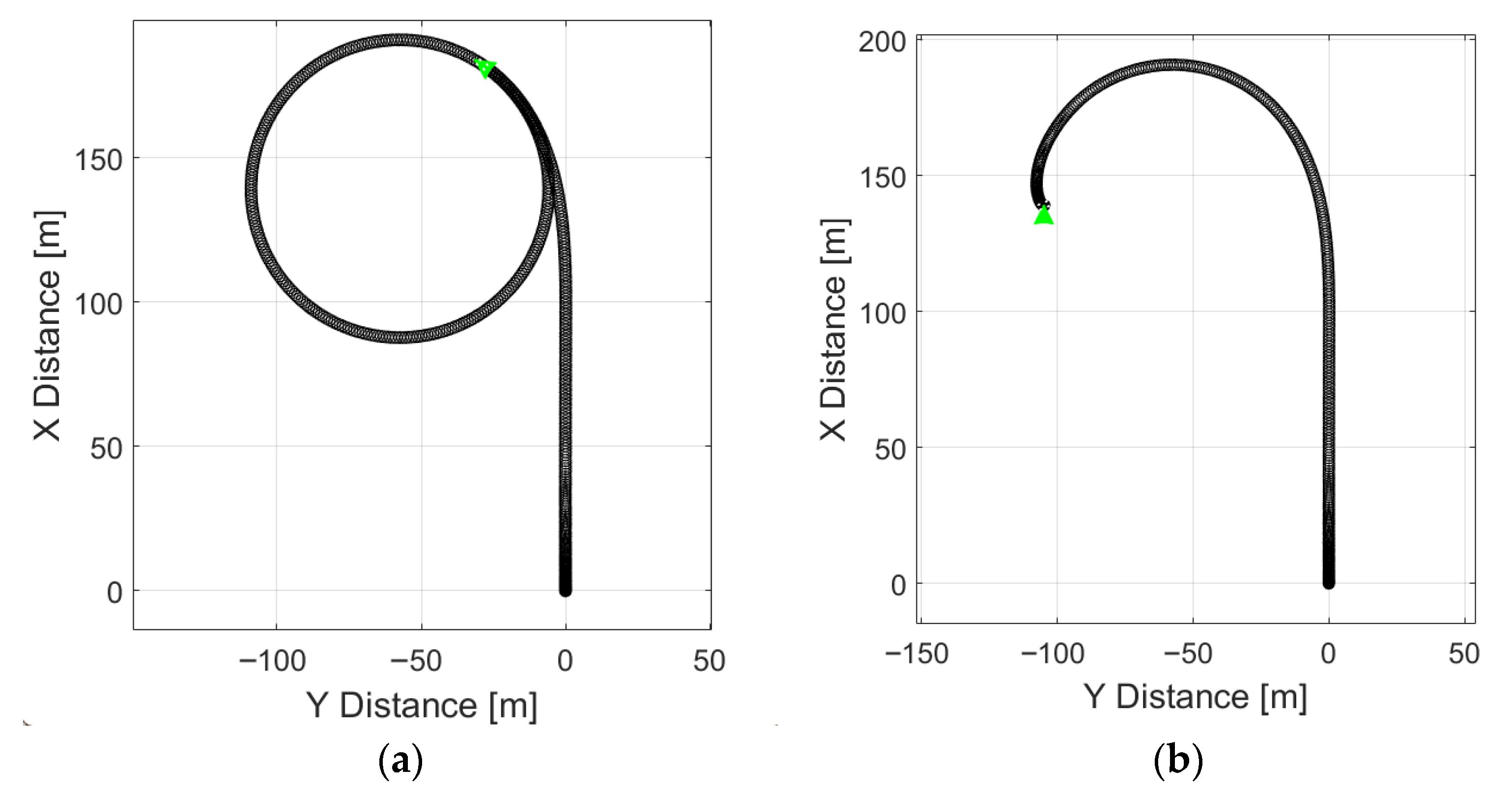 Applsci 15 10926 g007