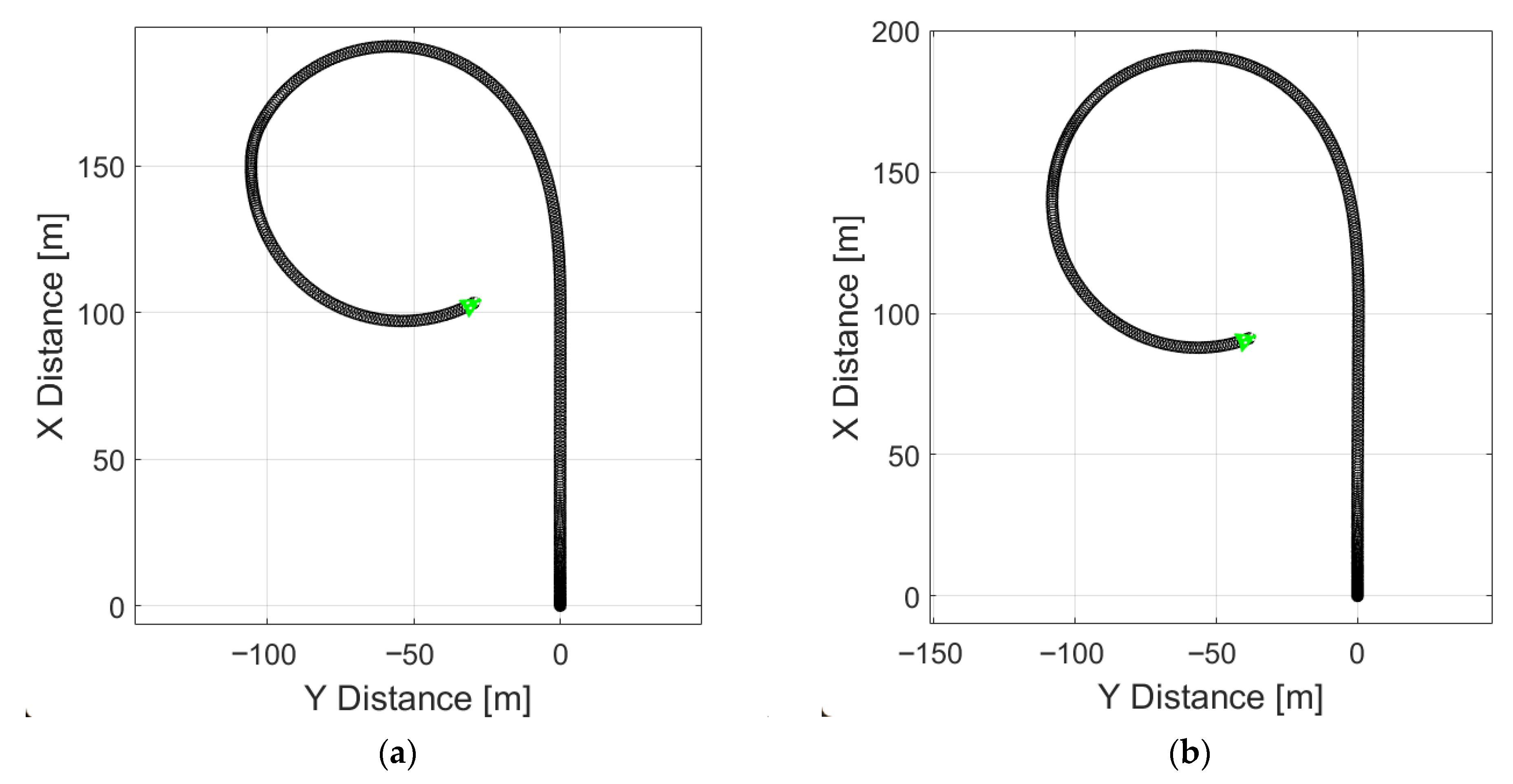 Applsci 15 10926 g009