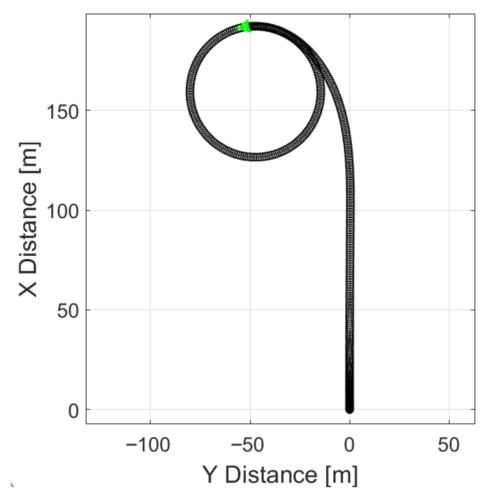 Applsci 15 10926 g011