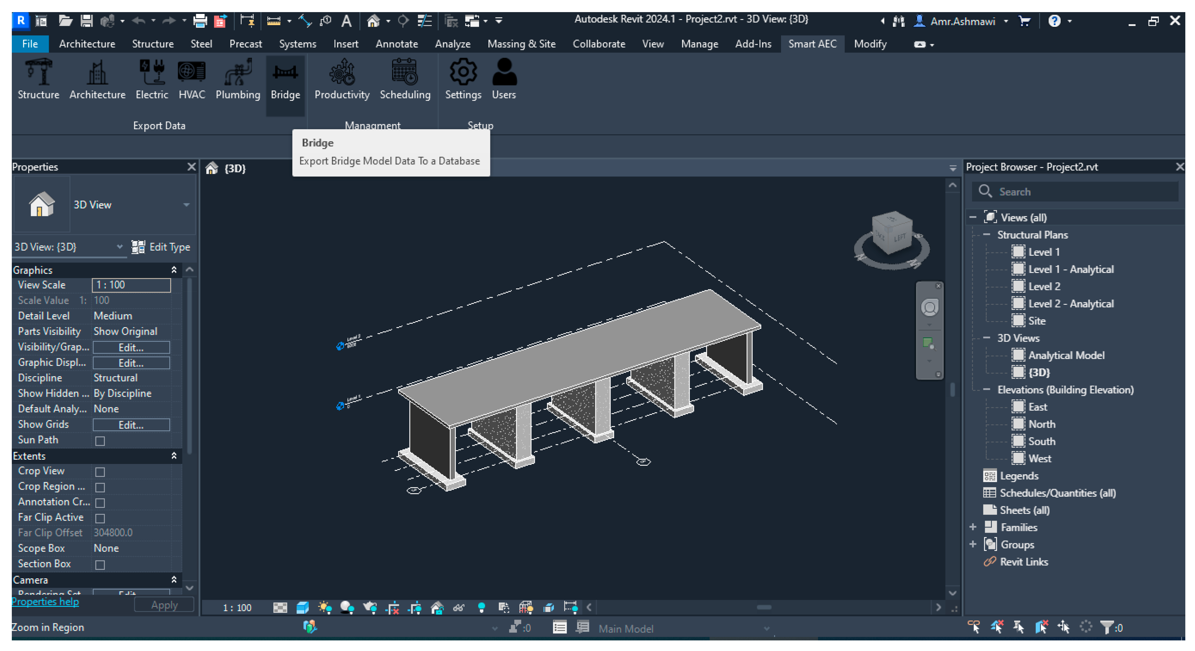 Applsci 15 10927 g004