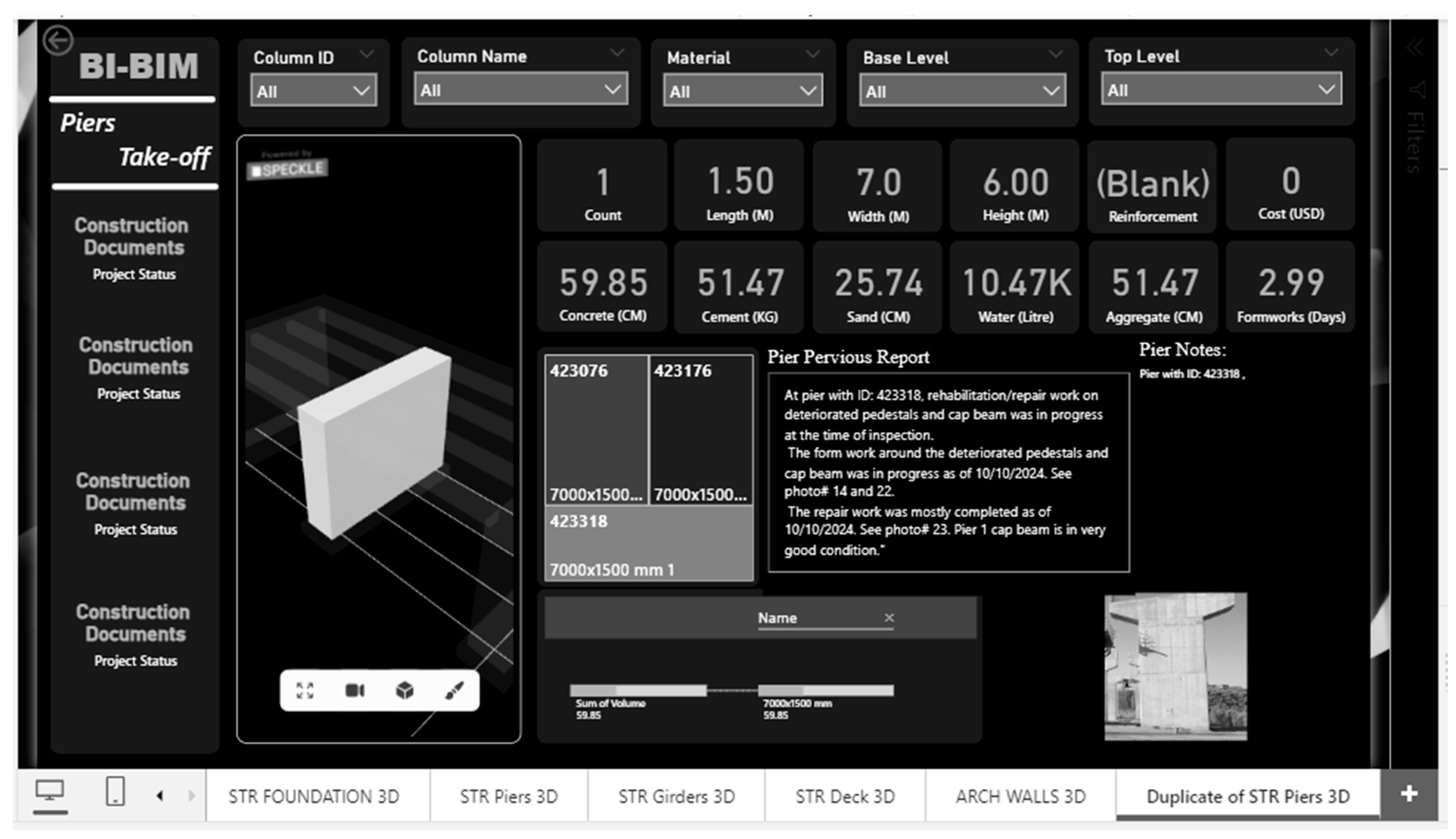 Applsci 15 10927 g005