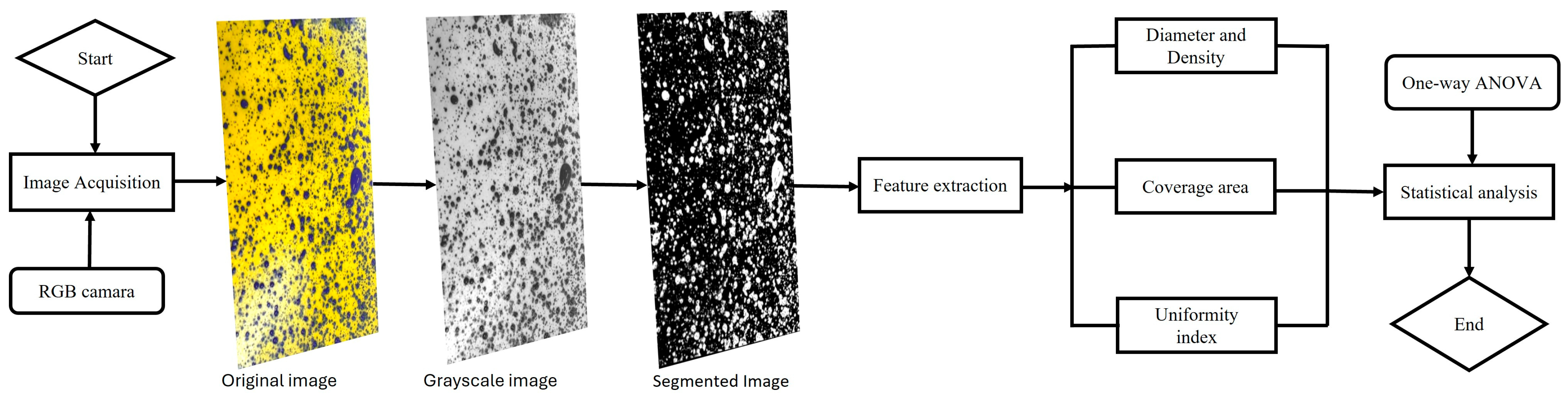 Applsci 15 10928 g003