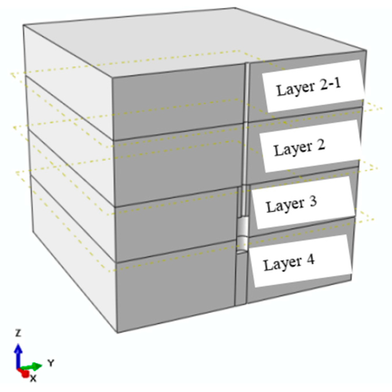 Applsci 15 10929 g005 Applsci 15 10929 g005