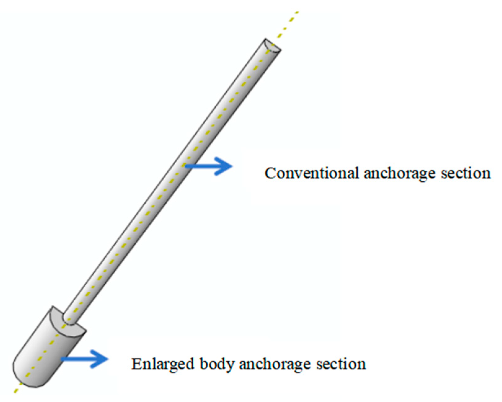 Applsci 15 10929 g006 Applsci 15 10929 g006