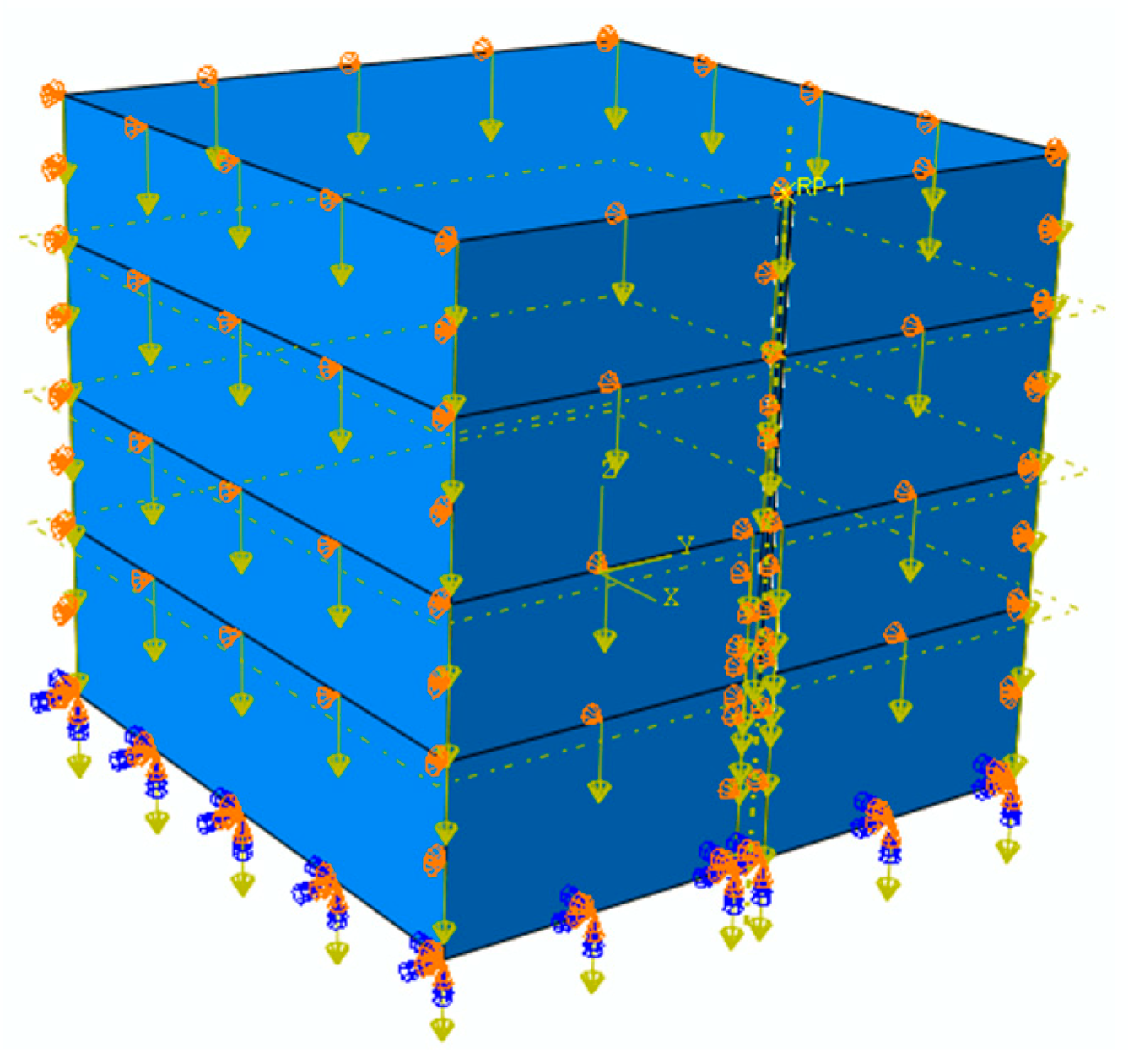 Applsci 15 10929 g007 Applsci 15 10929 g007