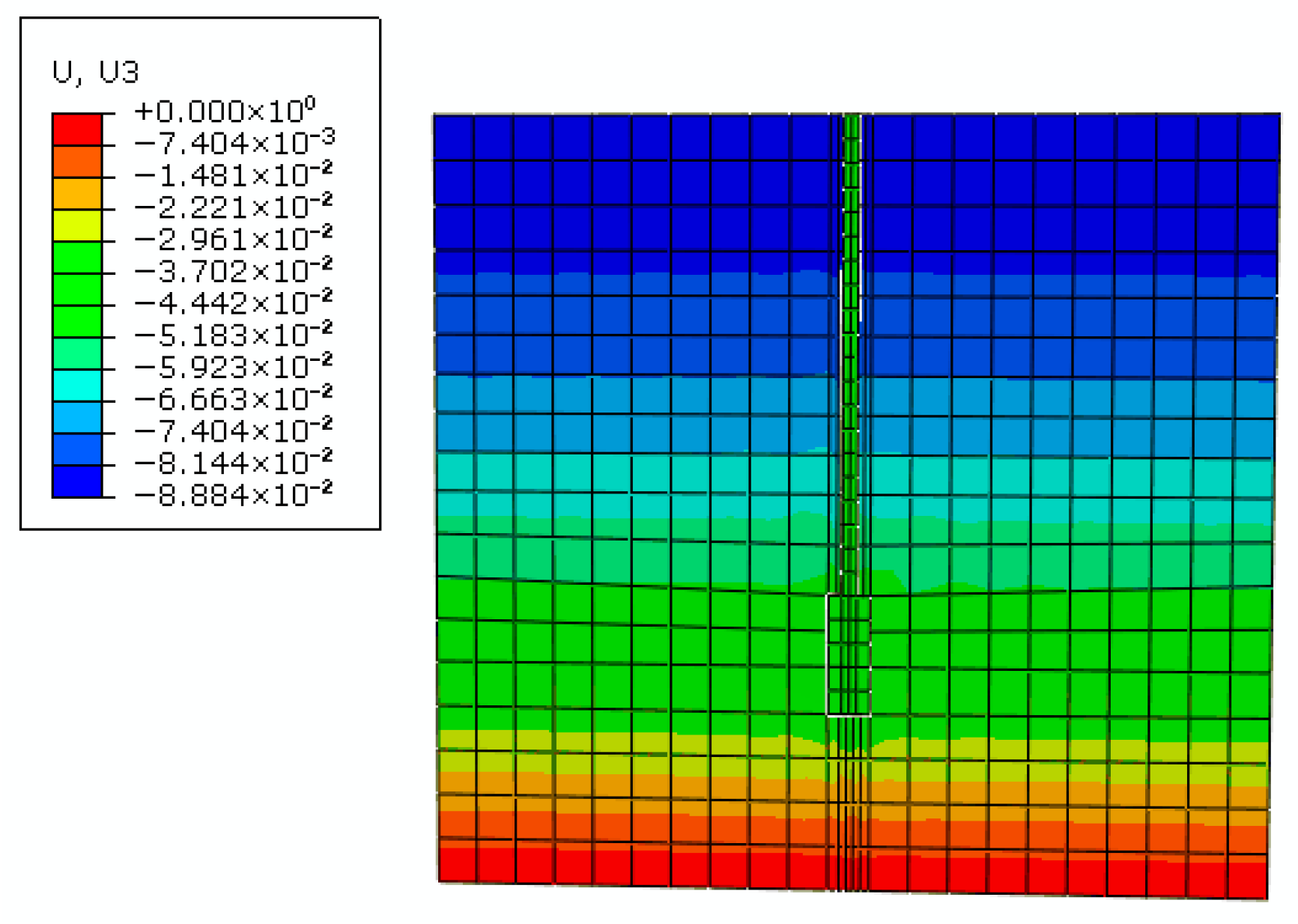 Applsci 15 10929 g008 Applsci 15 10929 g008