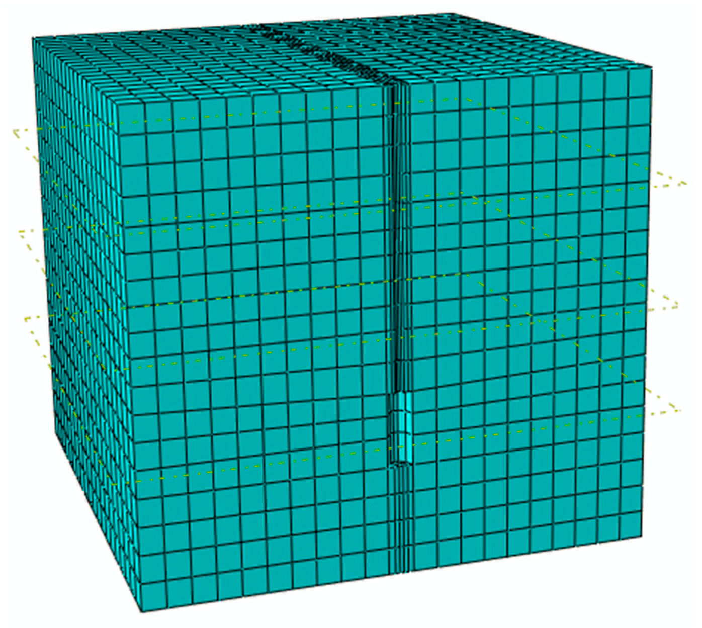 Applsci 15 10929 g009 Applsci 15 10929 g009