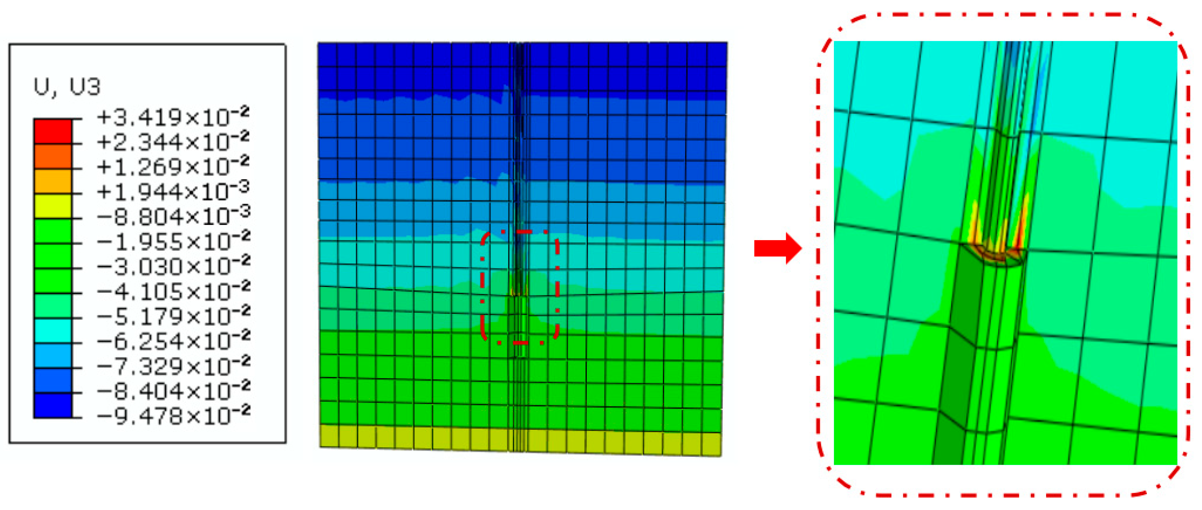 Applsci 15 10929 g011 Applsci 15 10929 g011