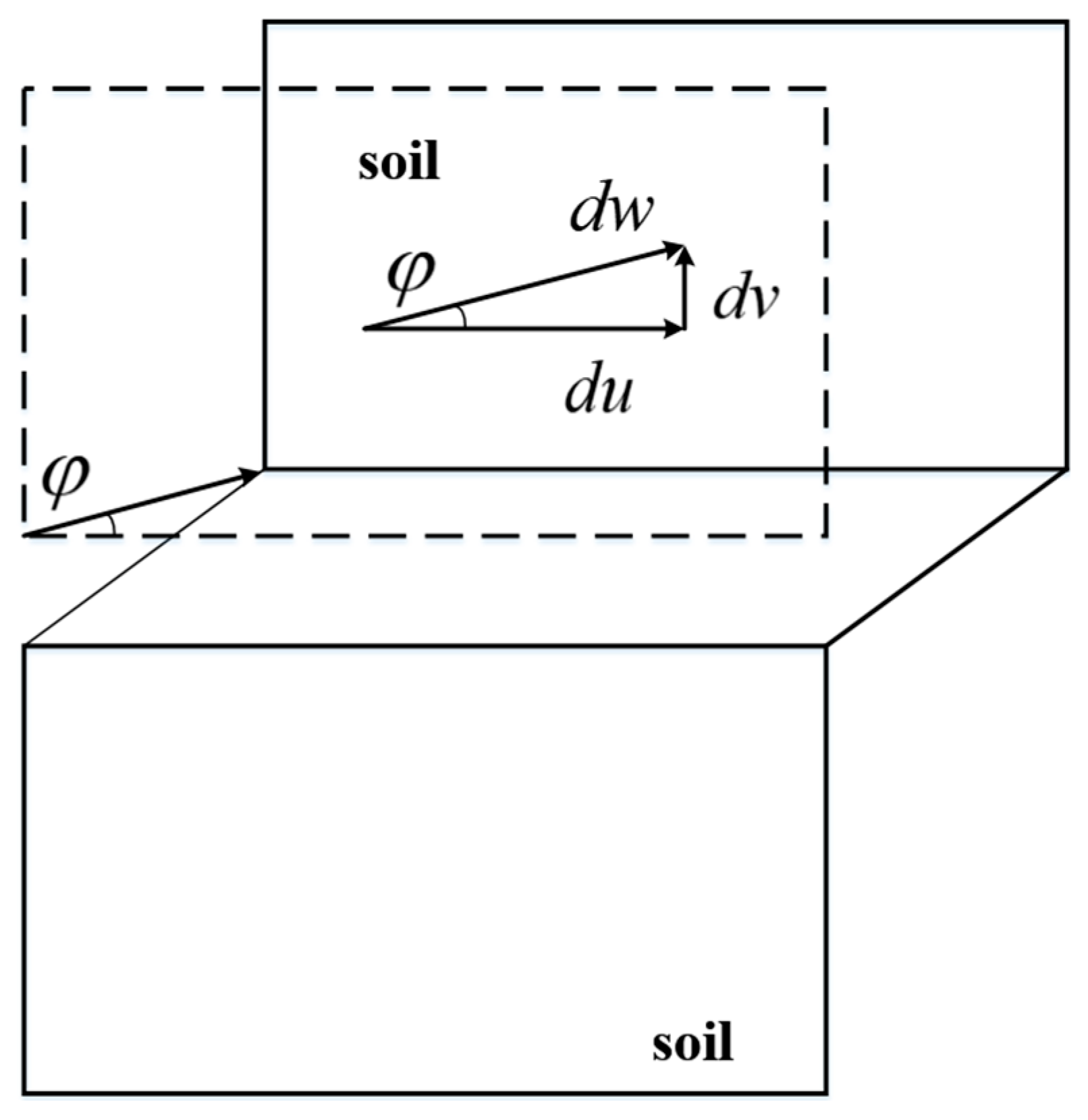 Applsci 15 10929 g012 Applsci 15 10929 g012
