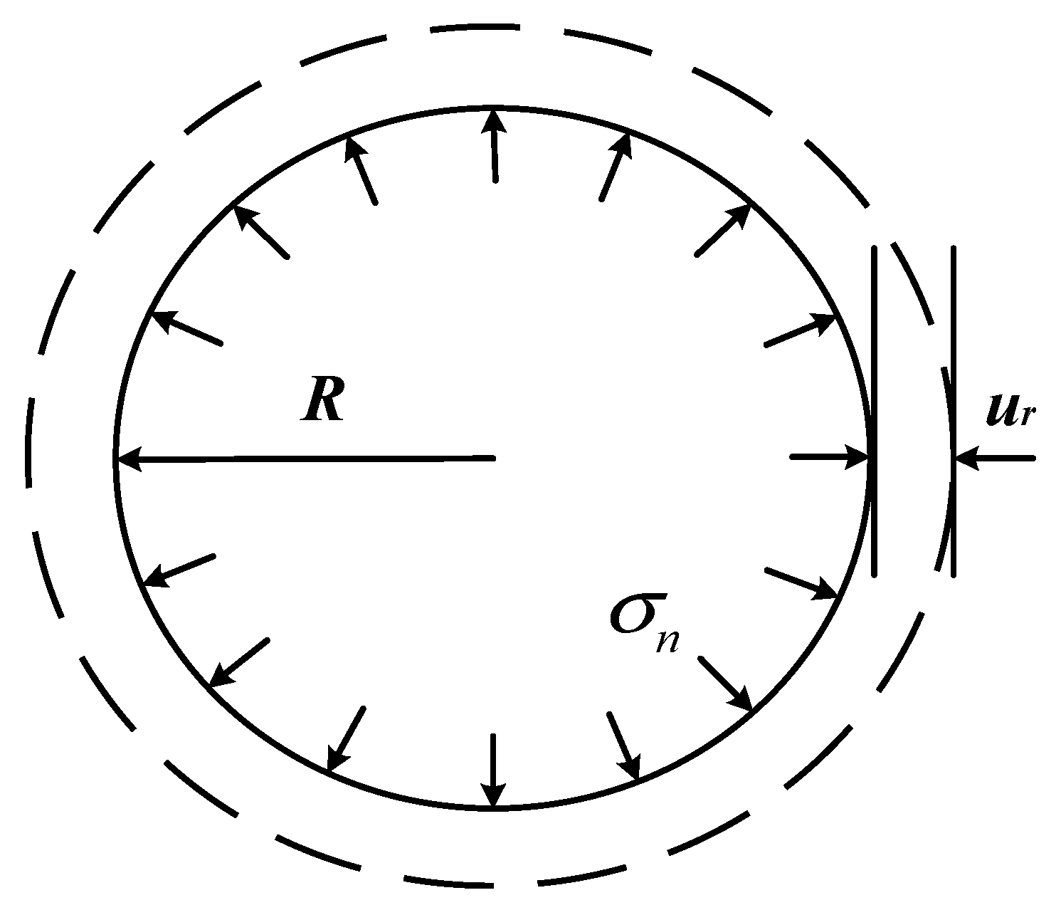 Applsci 15 10929 g015 Applsci 15 10929 g015