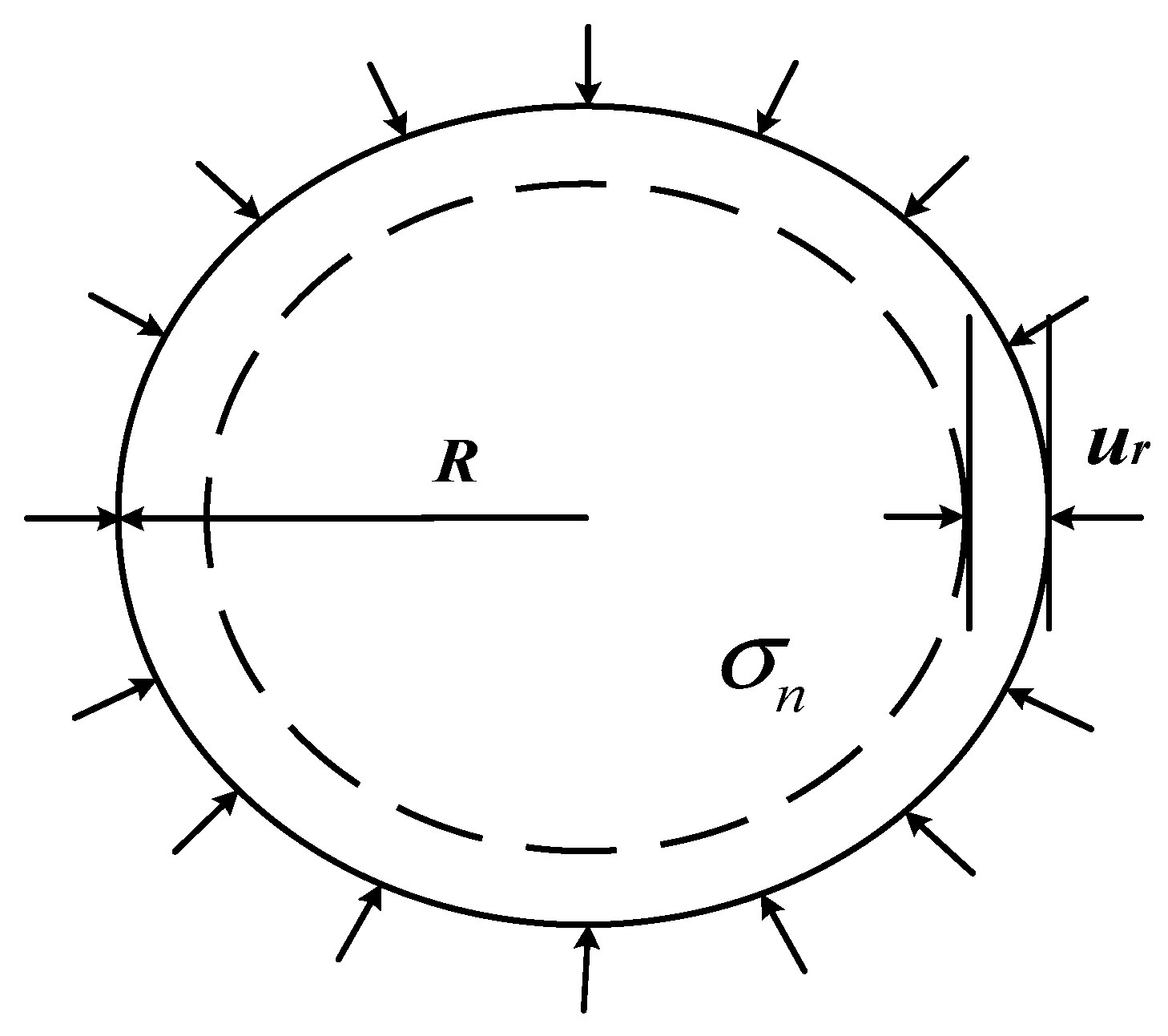 Applsci 15 10929 g016 Applsci 15 10929 g016