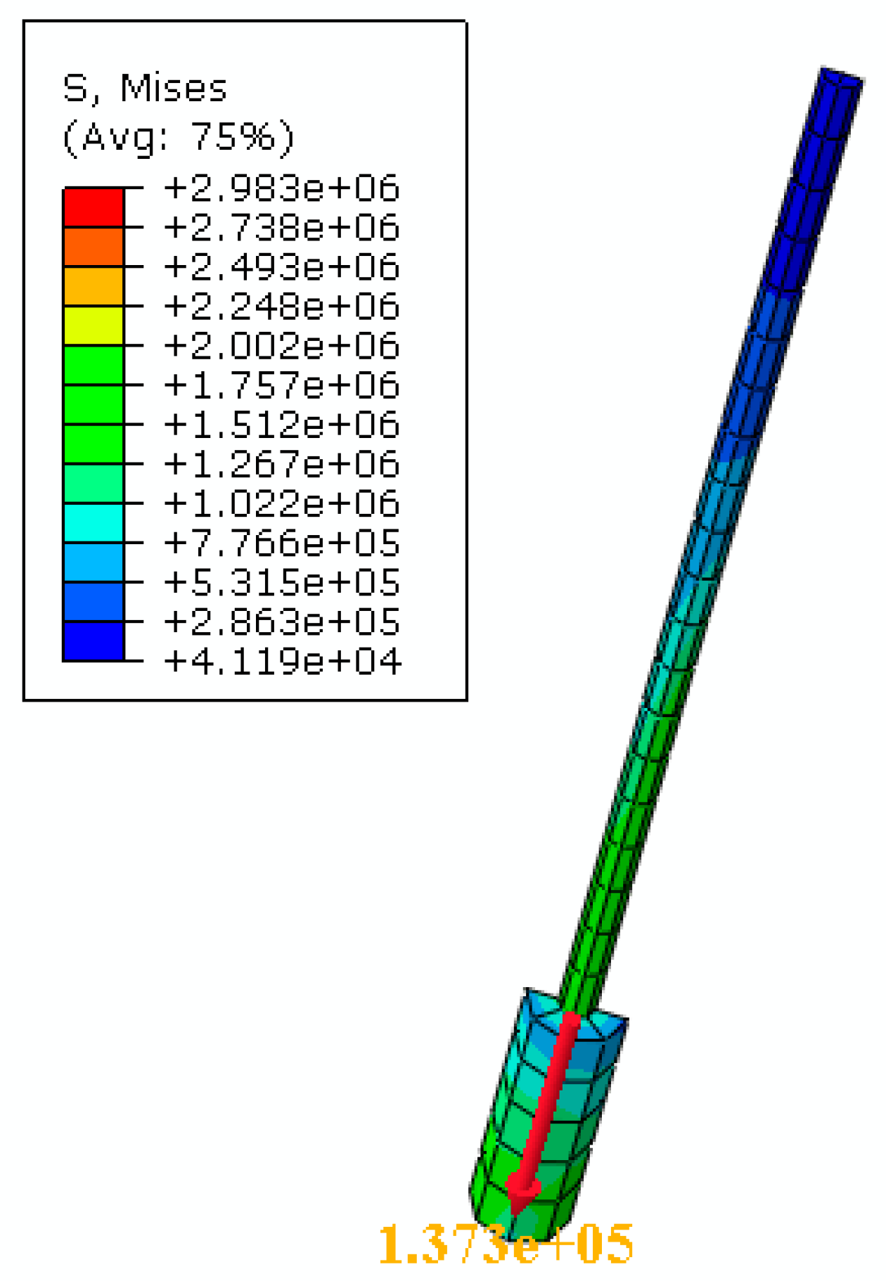 Applsci 15 10929 g020 Applsci 15 10929 g020