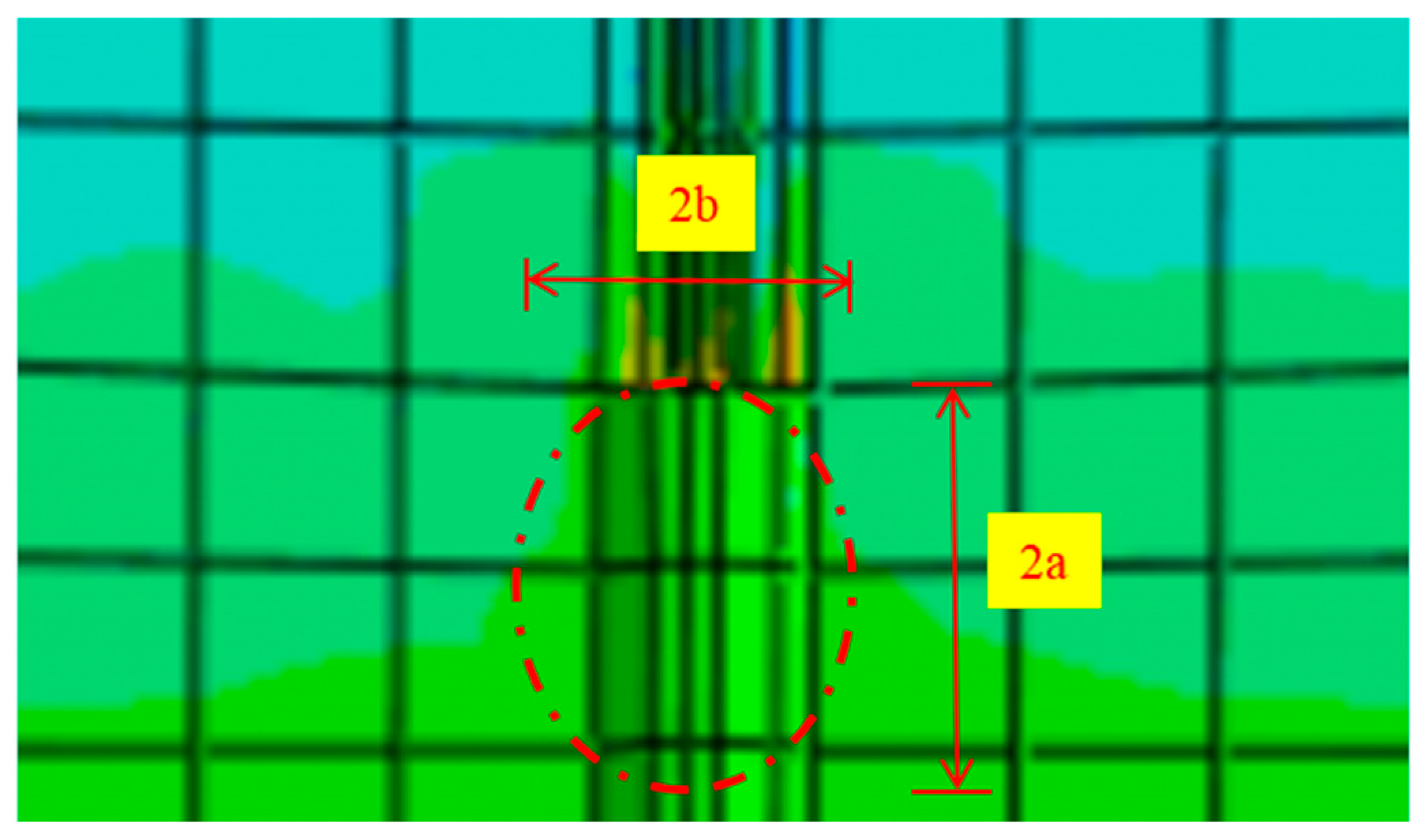 Applsci 15 10929 g021 Applsci 15 10929 g021