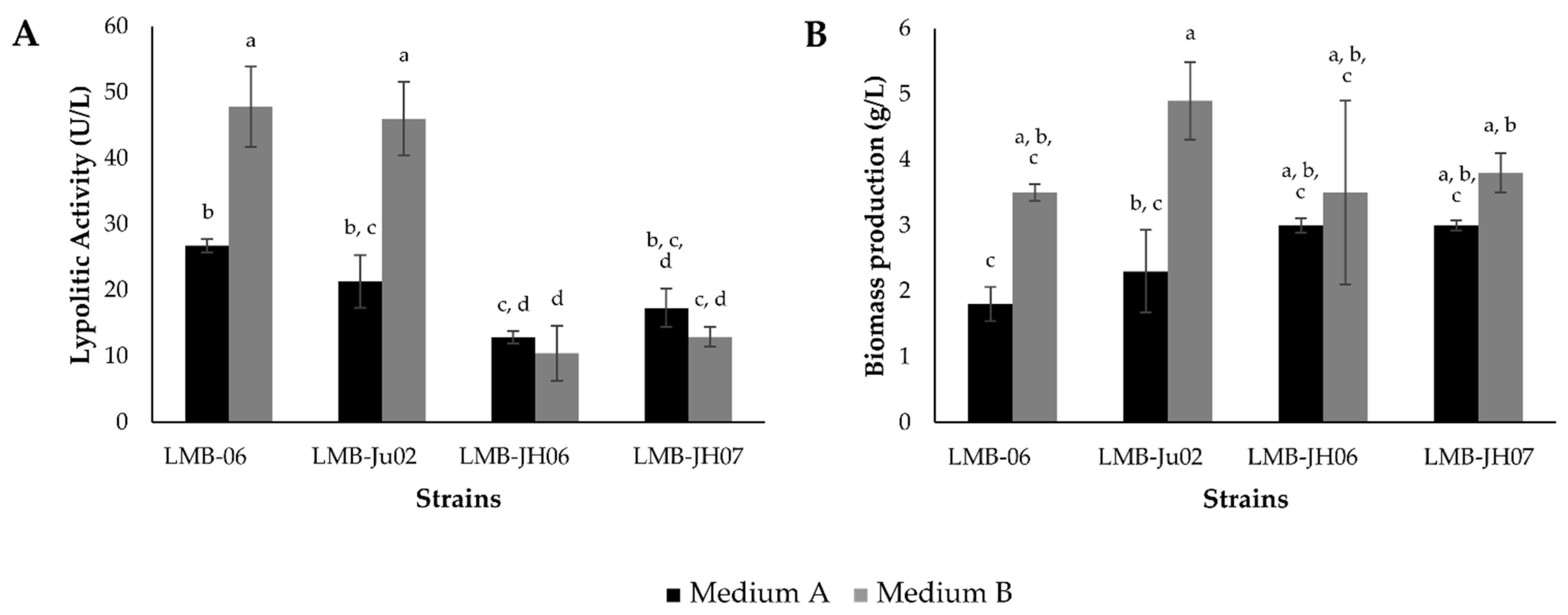 Applsci 15 10930 g005