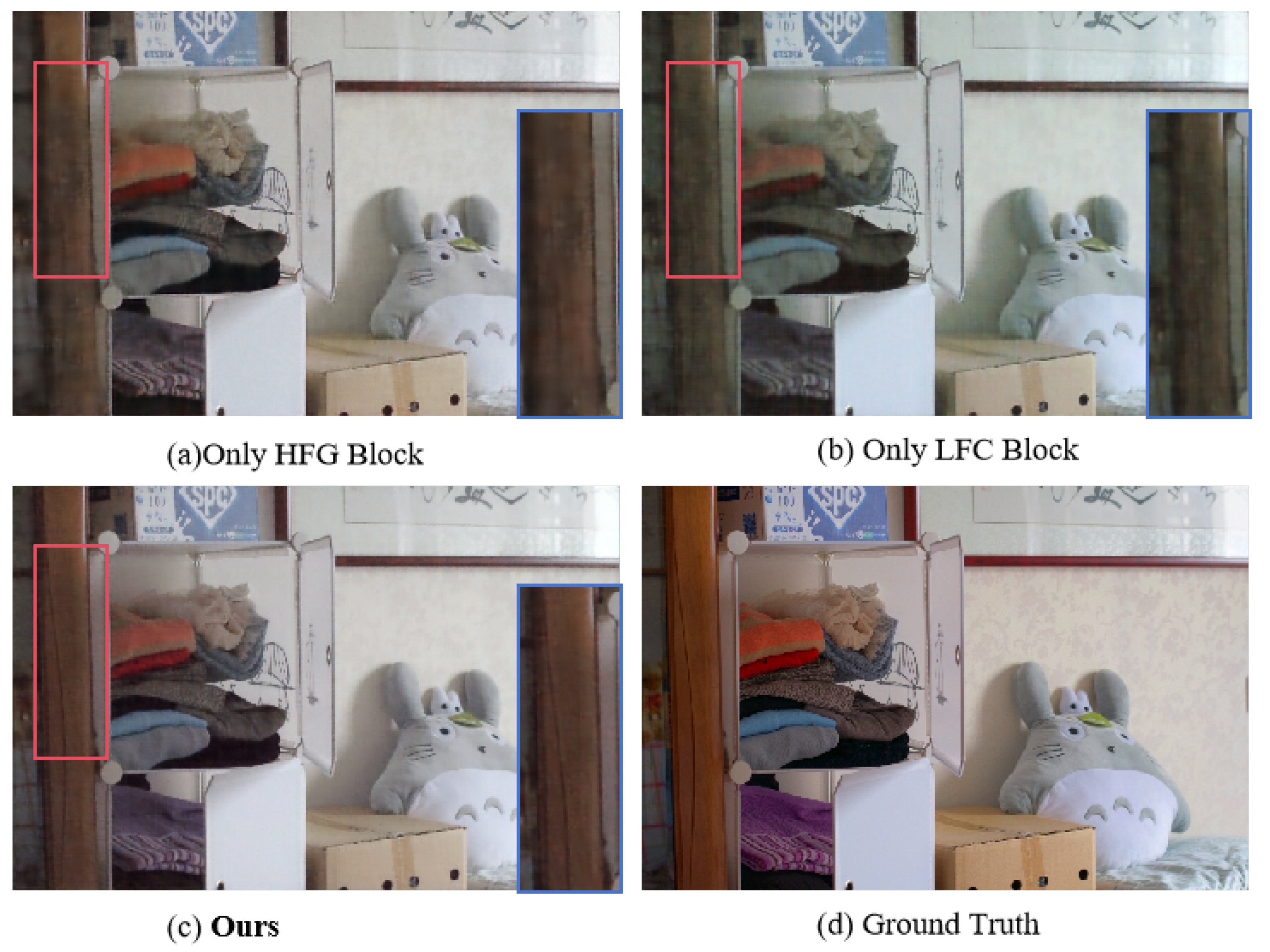 Applsci 15 10931 g001