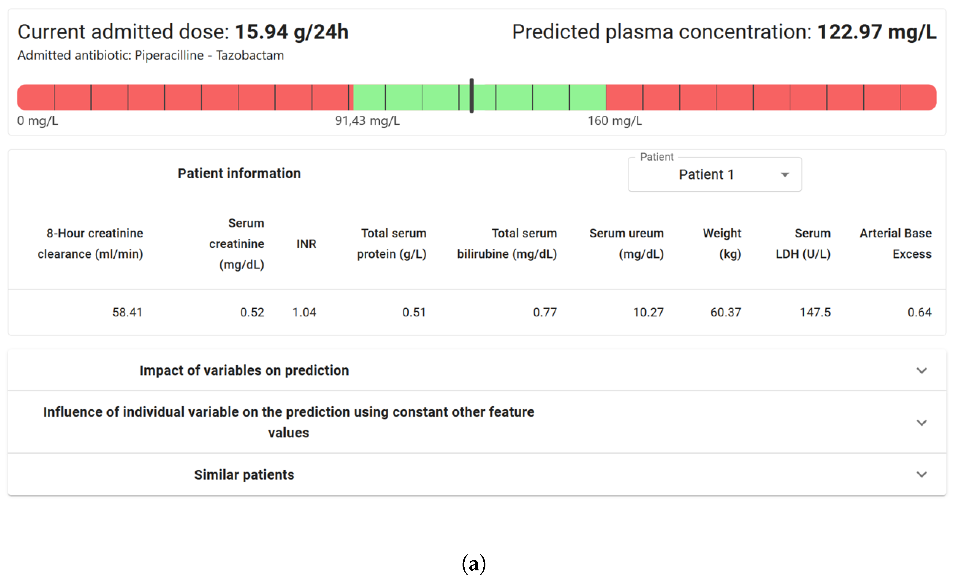 Applsci 15 10933 g001a