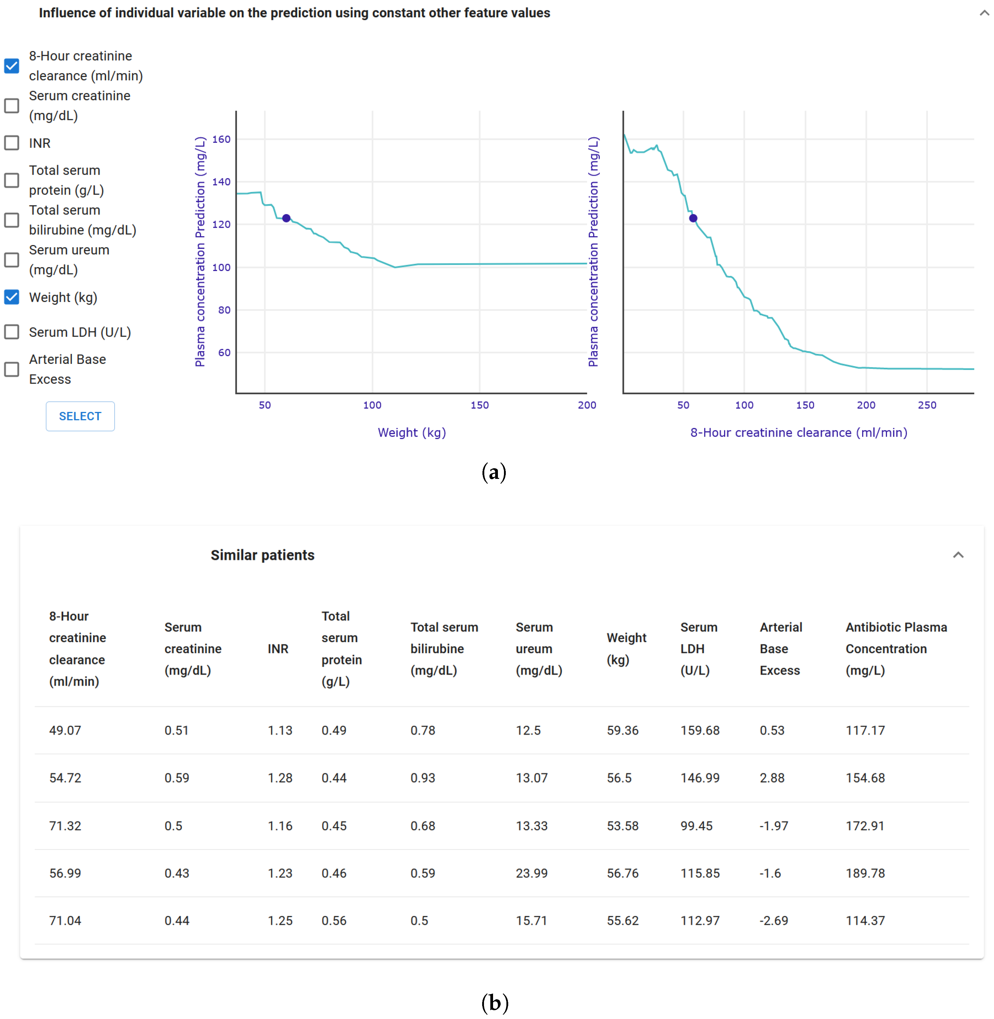 Applsci 15 10933 g002