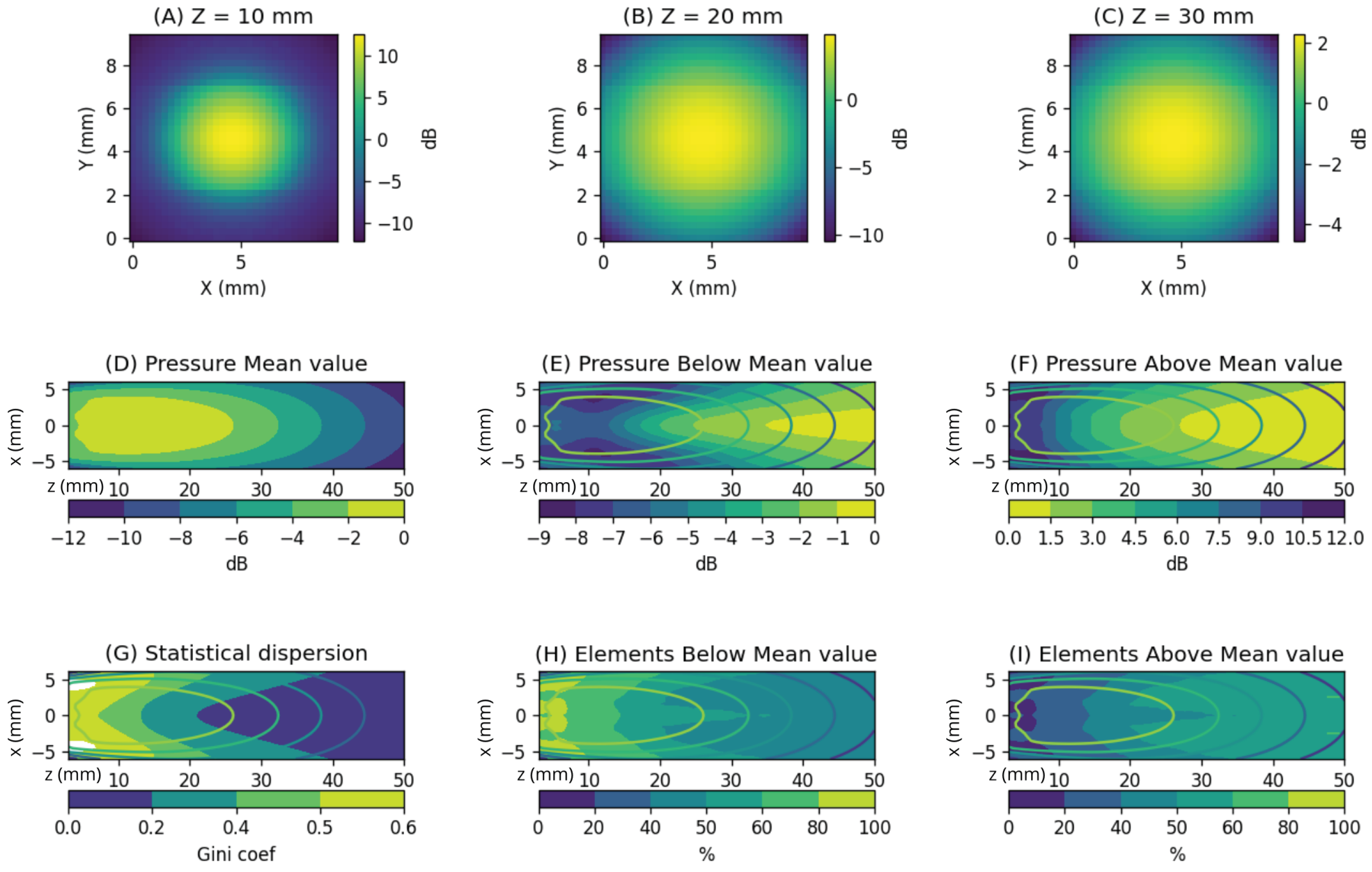 Applsci 15 10934 g004