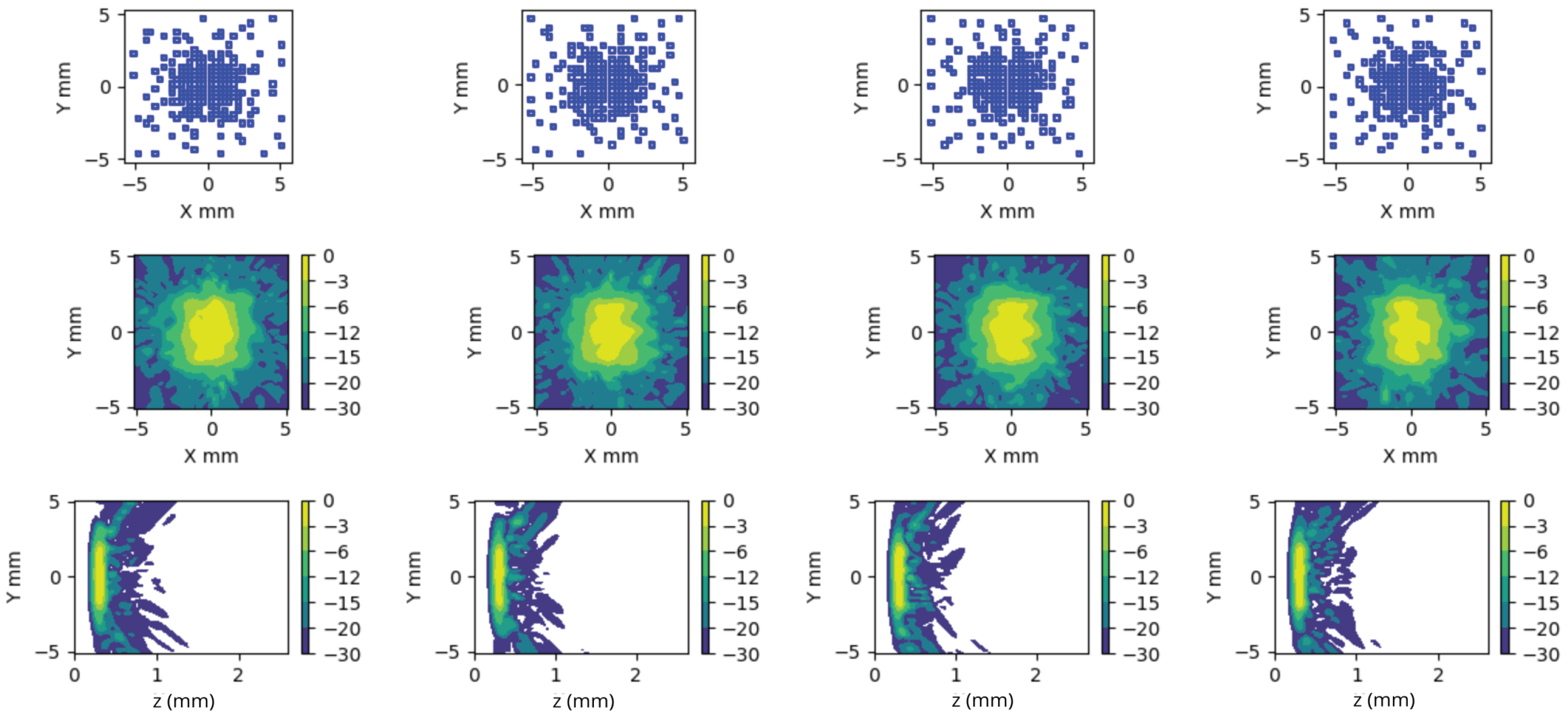 Applsci 15 10934 g009