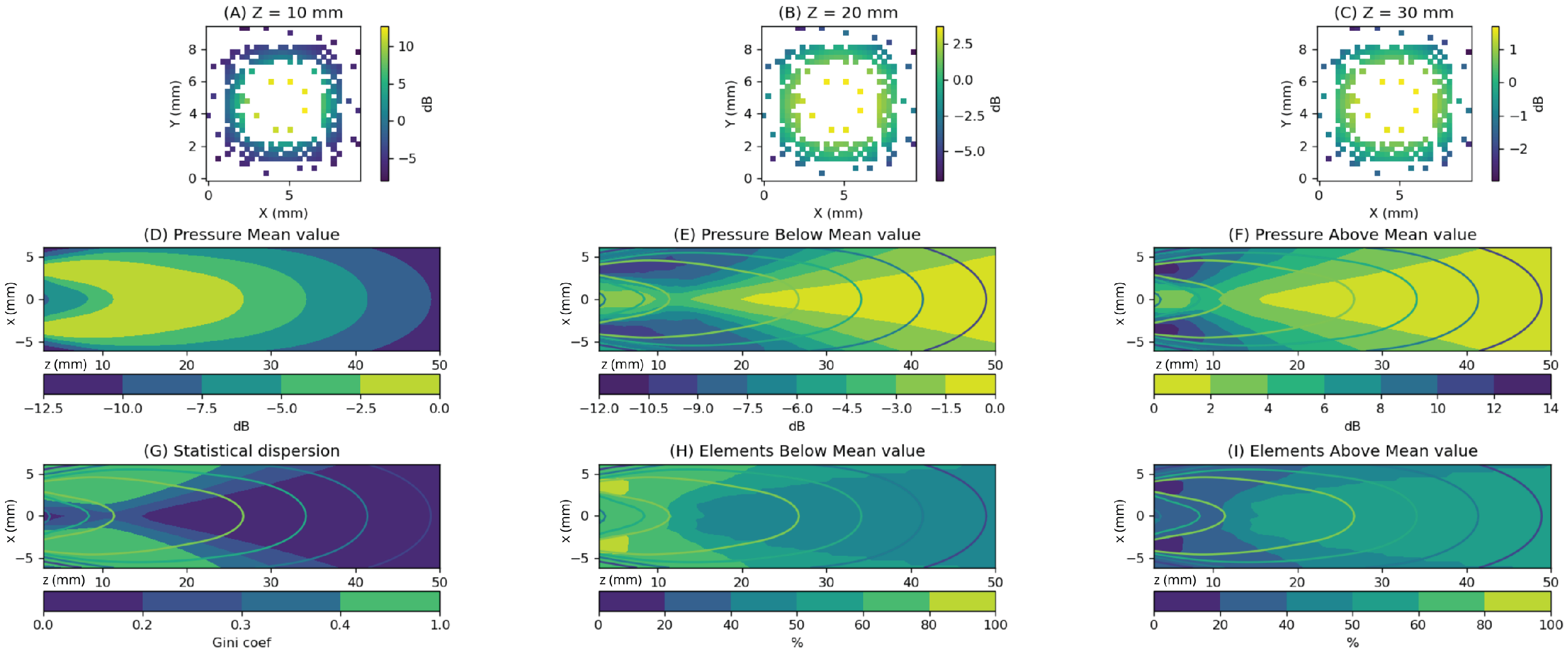 Applsci 15 10934 g012