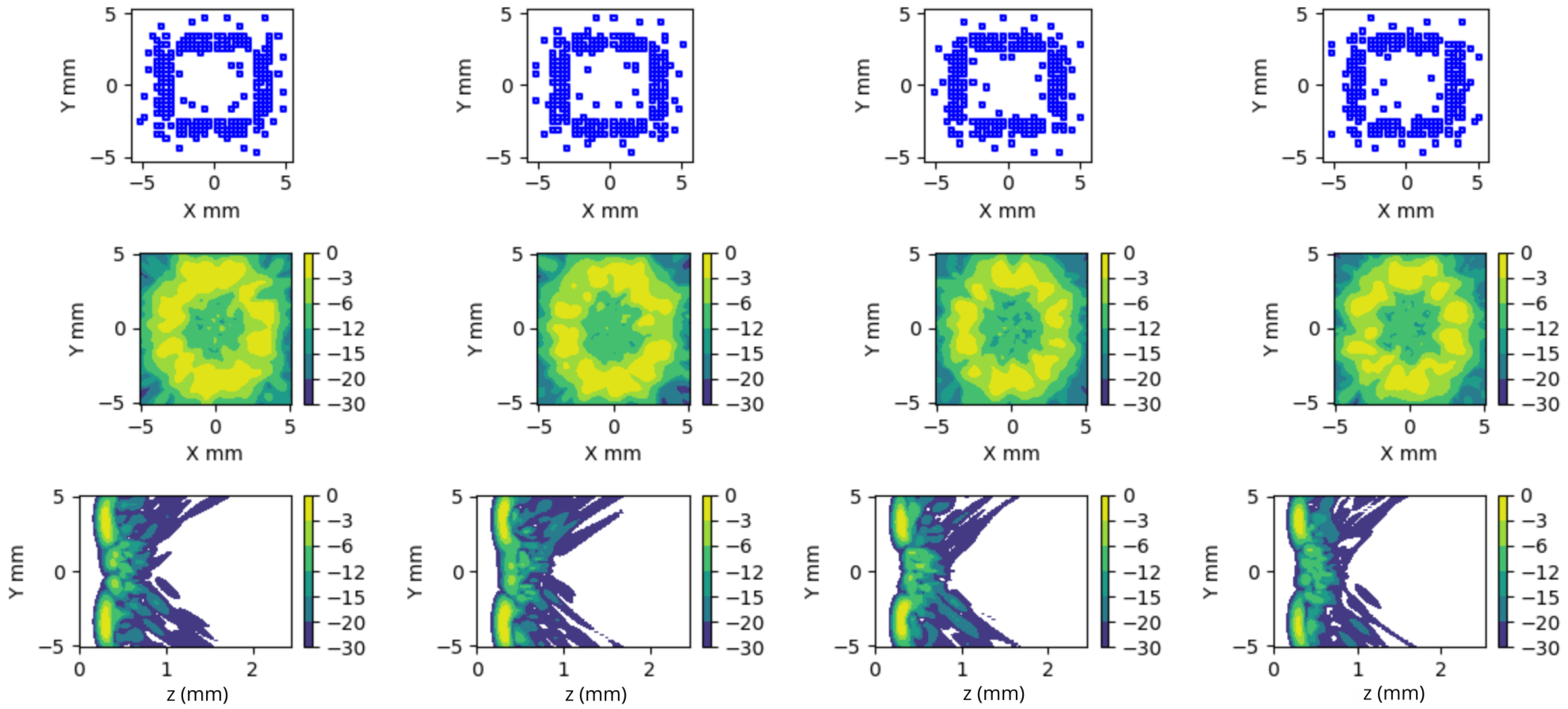 Applsci 15 10934 g013
