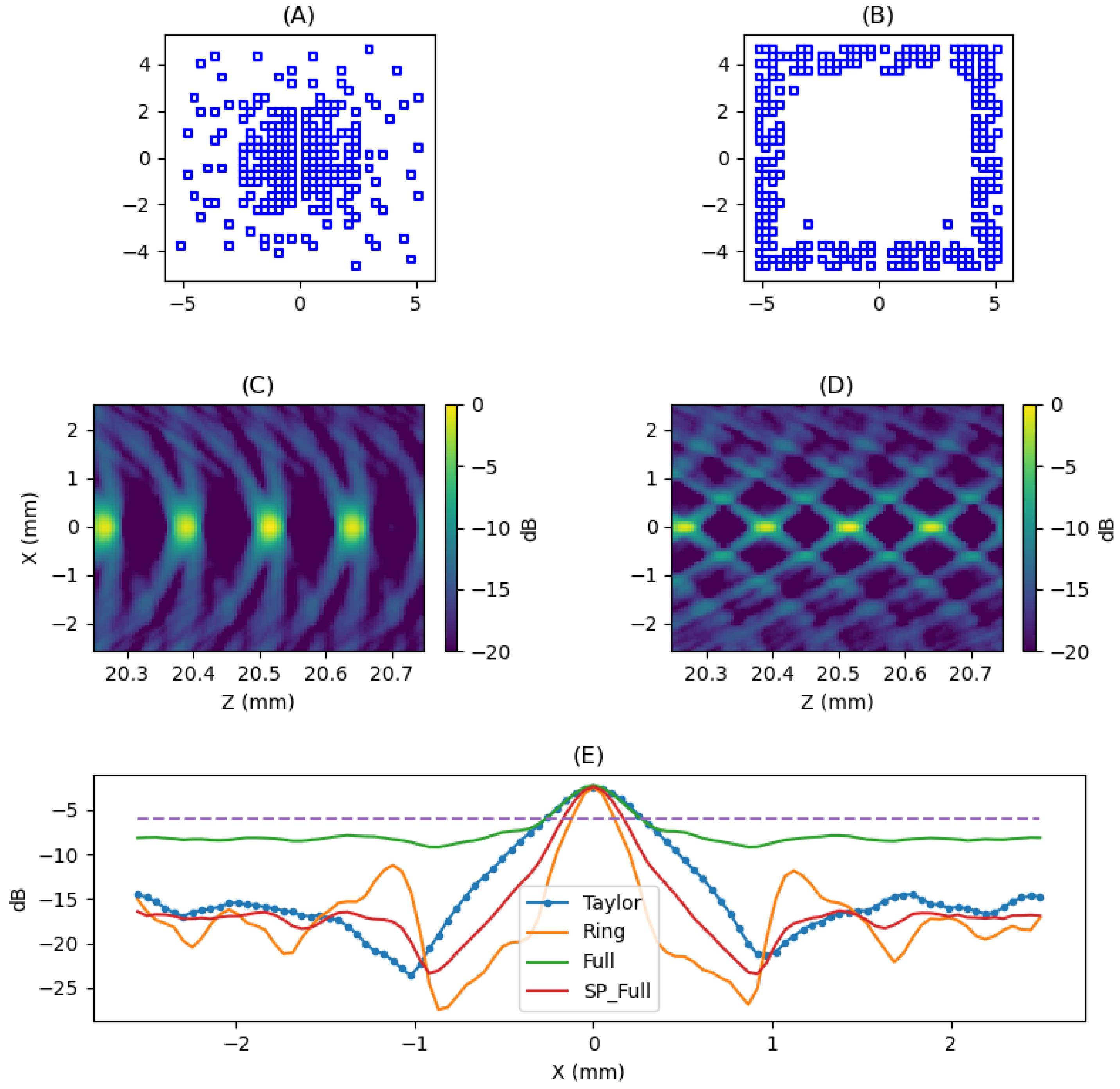 Applsci 15 10934 g018