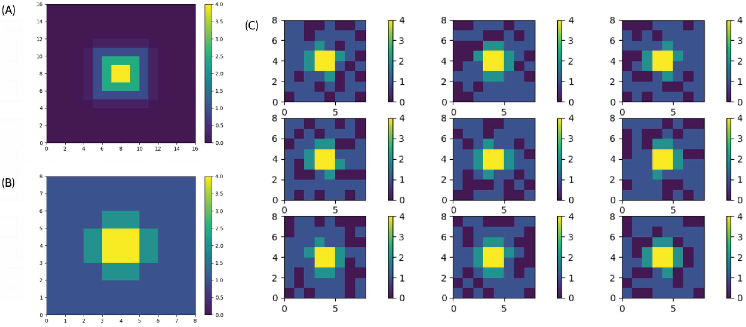 Applsci 15 10934 g023