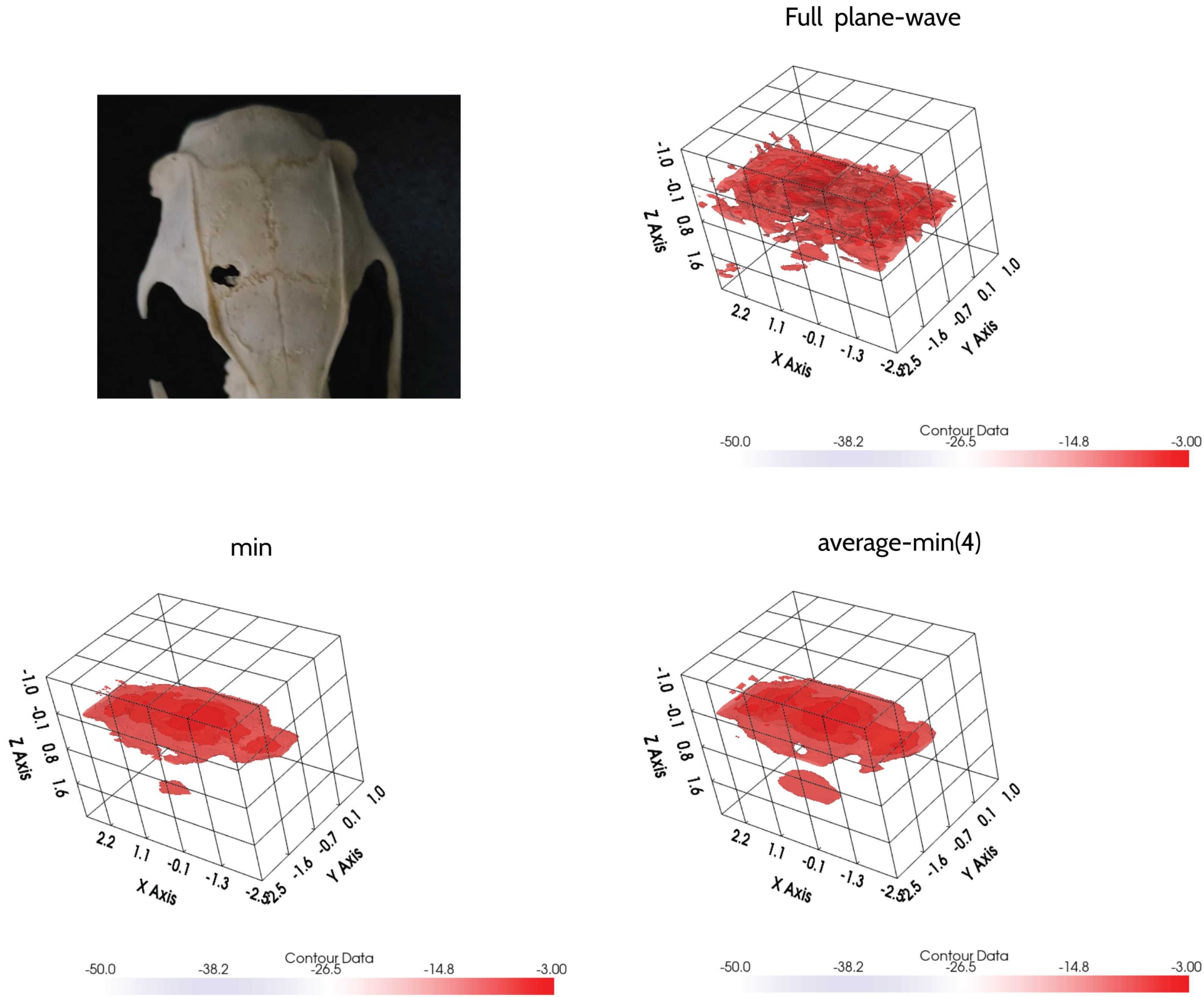 Applsci 15 10934 g028