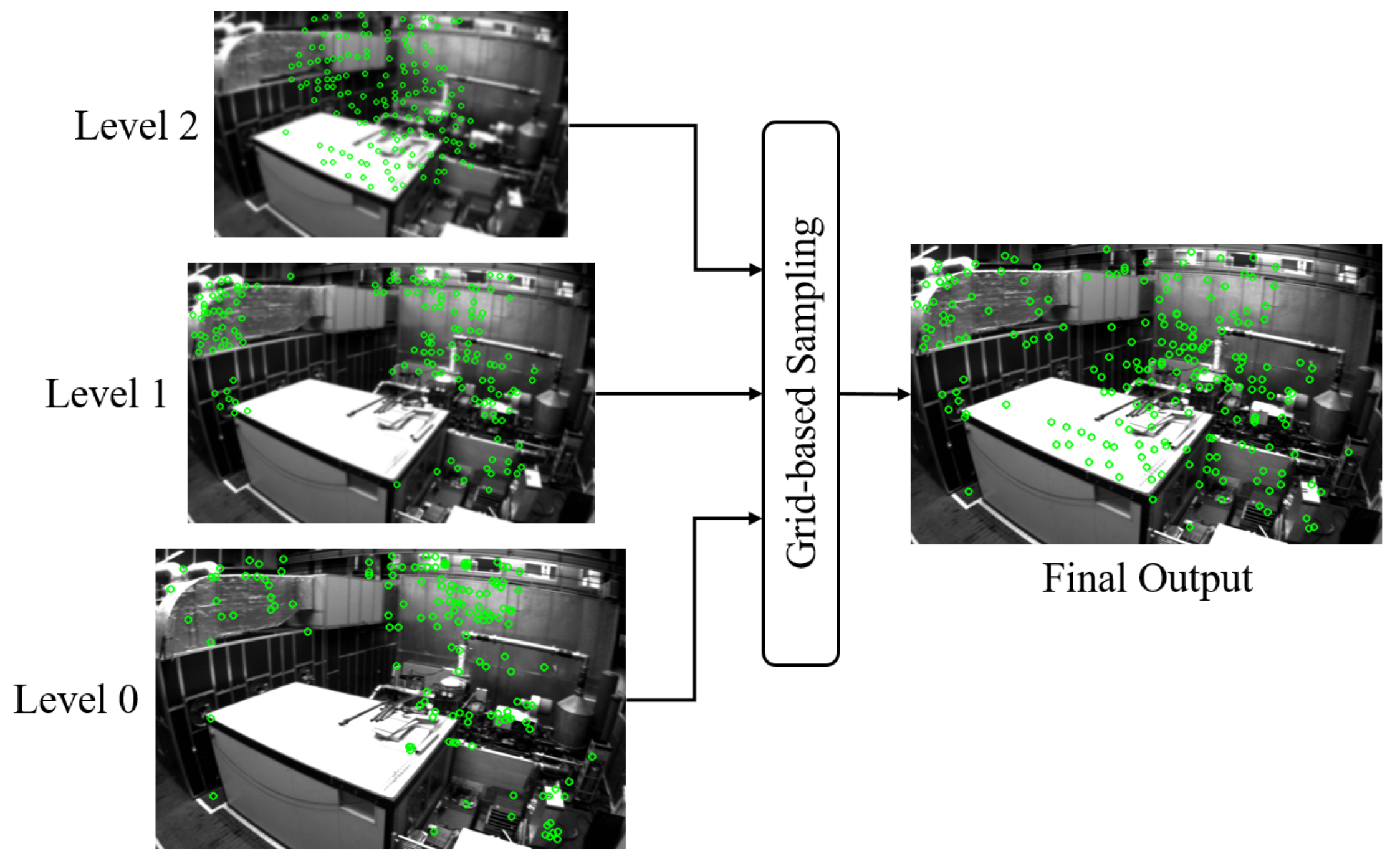 Applsci 15 10935 g002