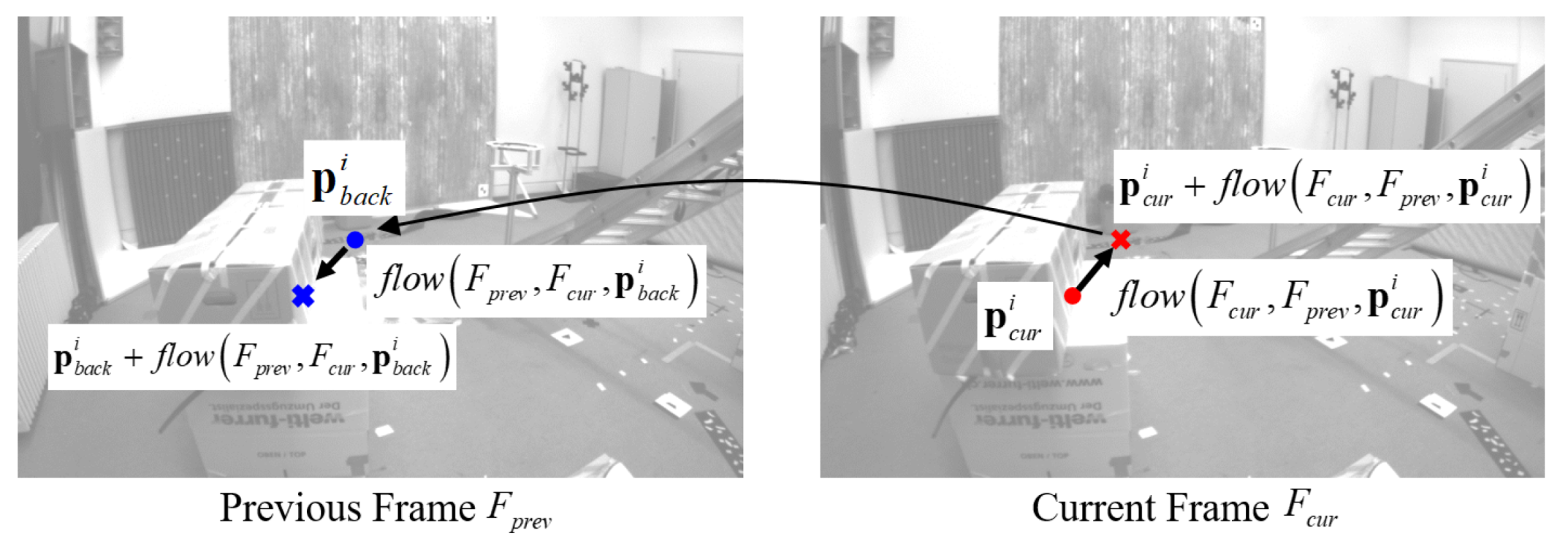 Applsci 15 10935 g003