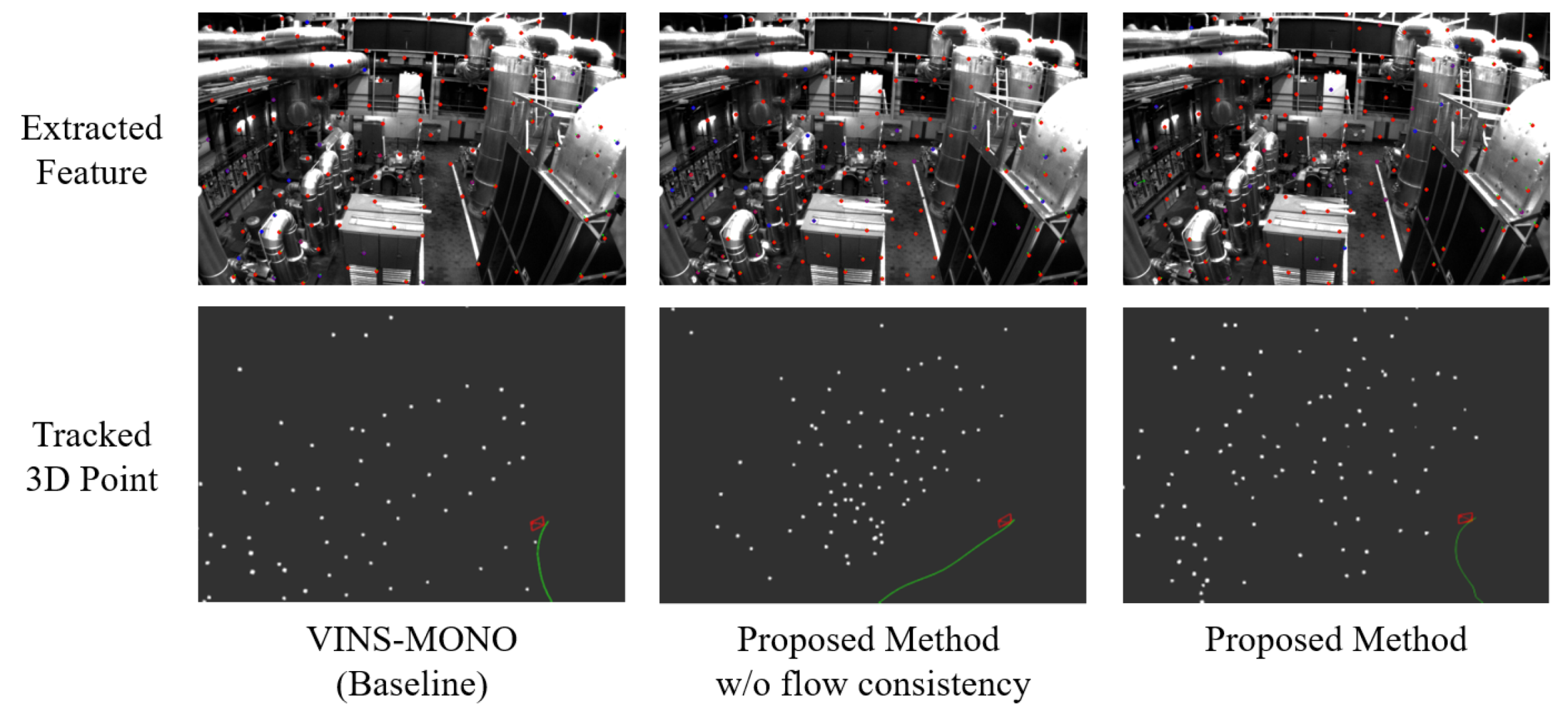 Applsci 15 10935 g005