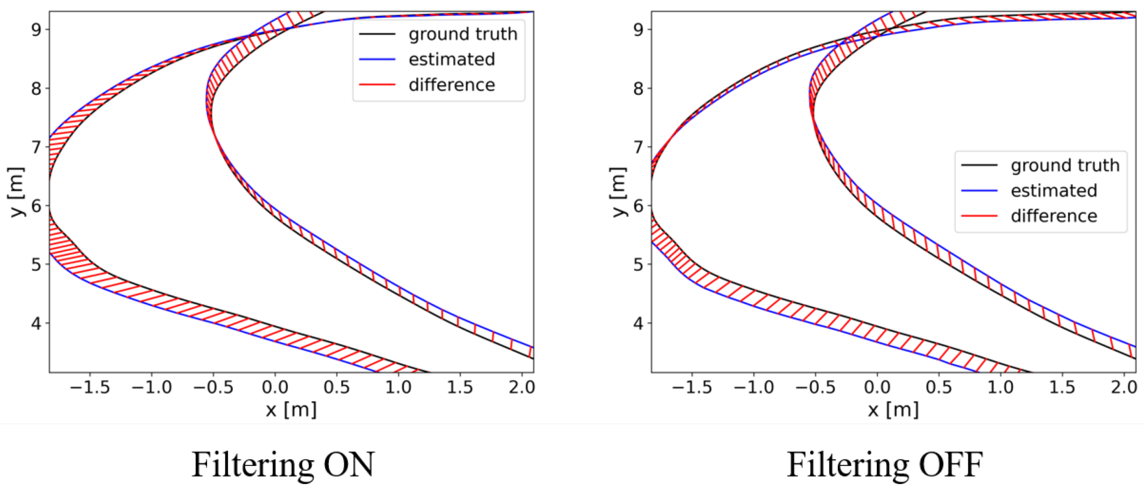 Applsci 15 10935 g006