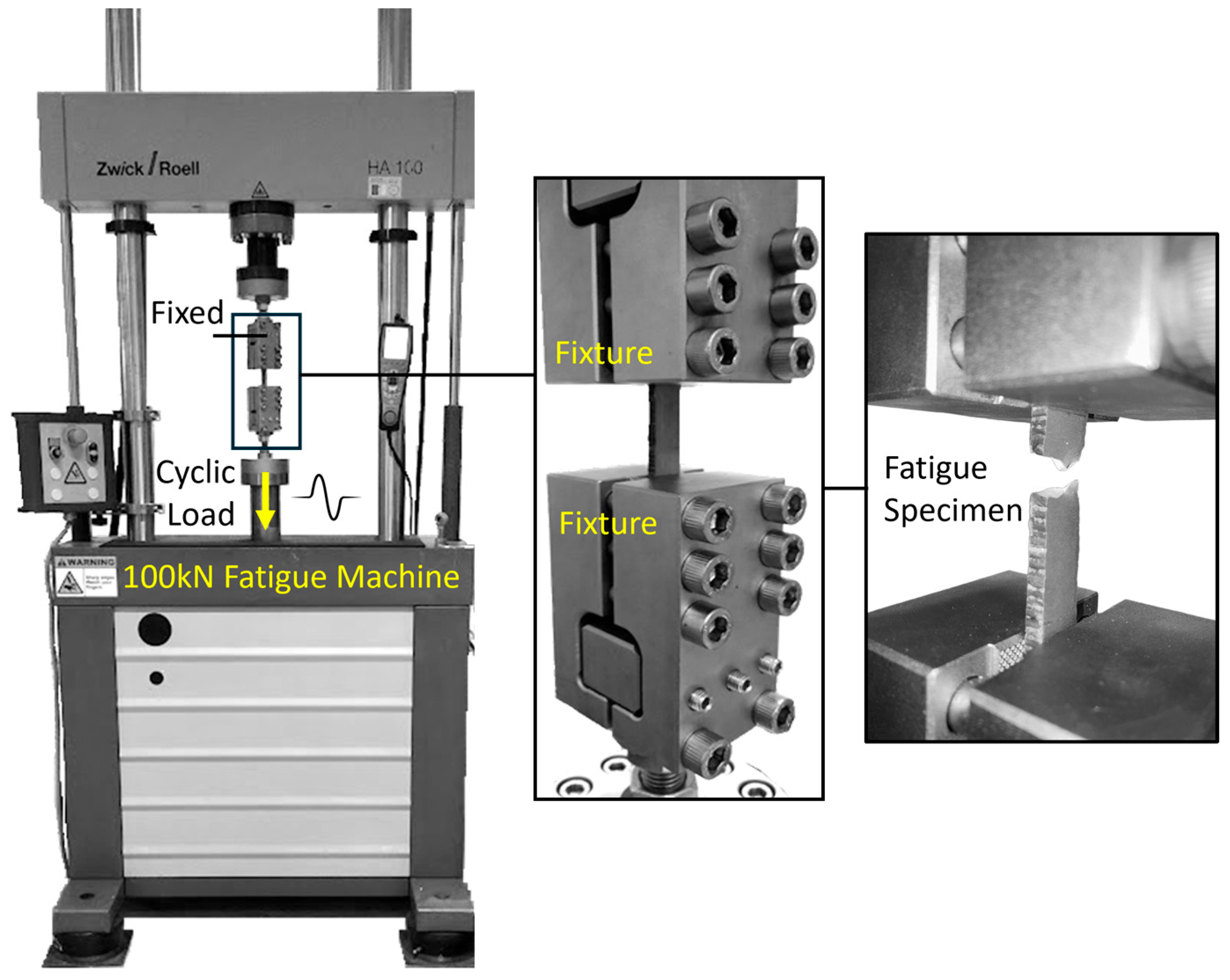 Applsci 15 10936 g004