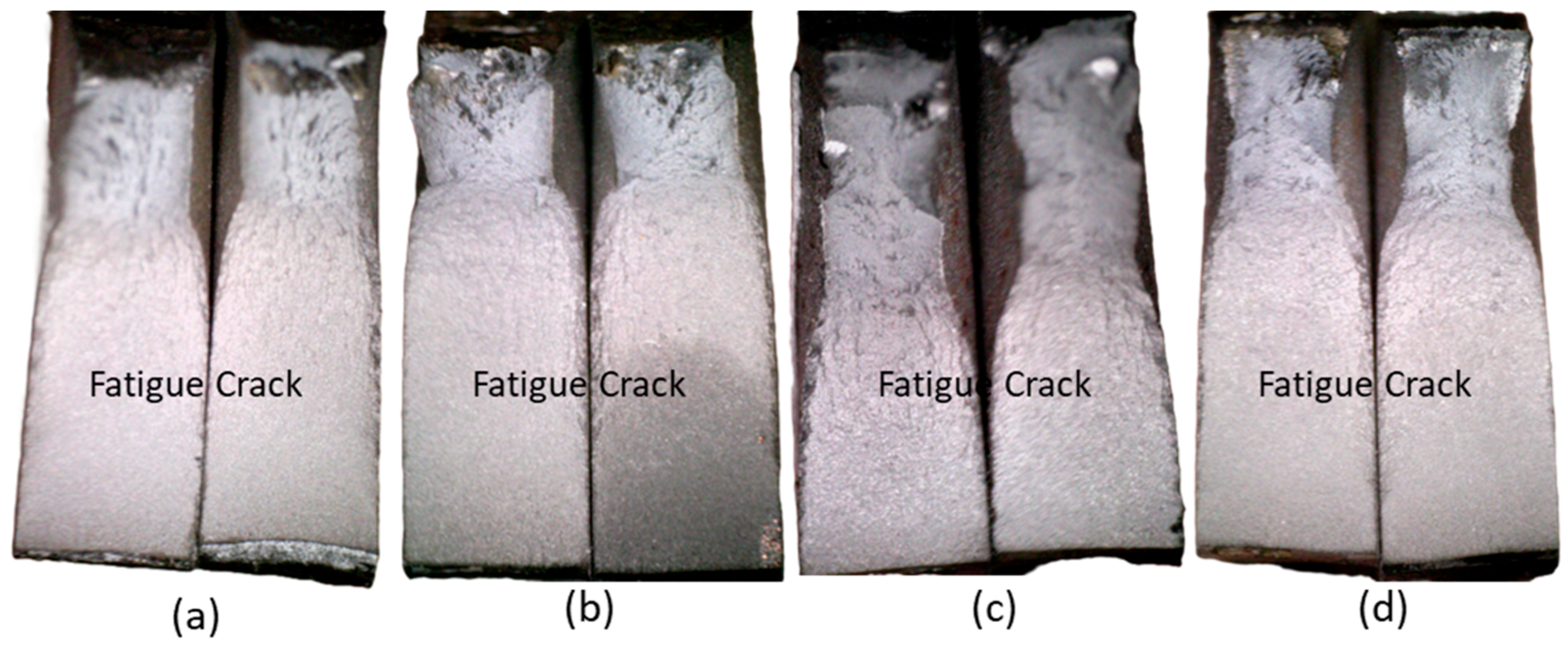 Applsci 15 10936 g010