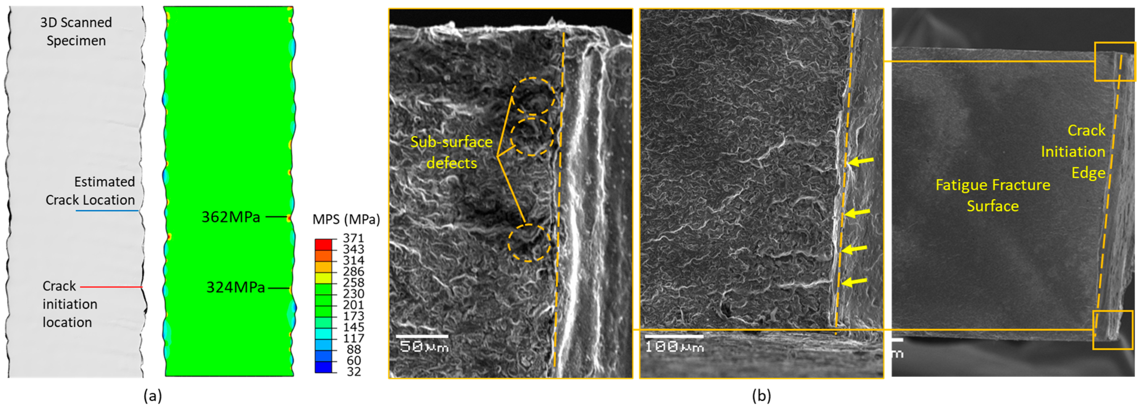 Applsci 15 10936 g015