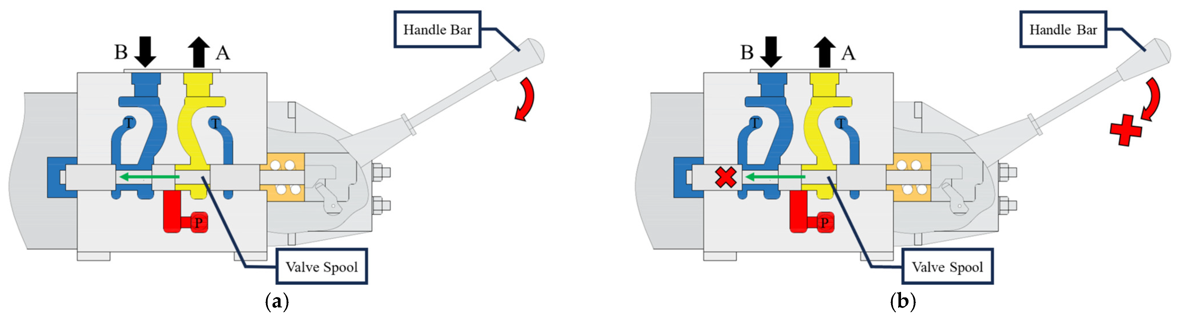 Applsci 15 10937 g001