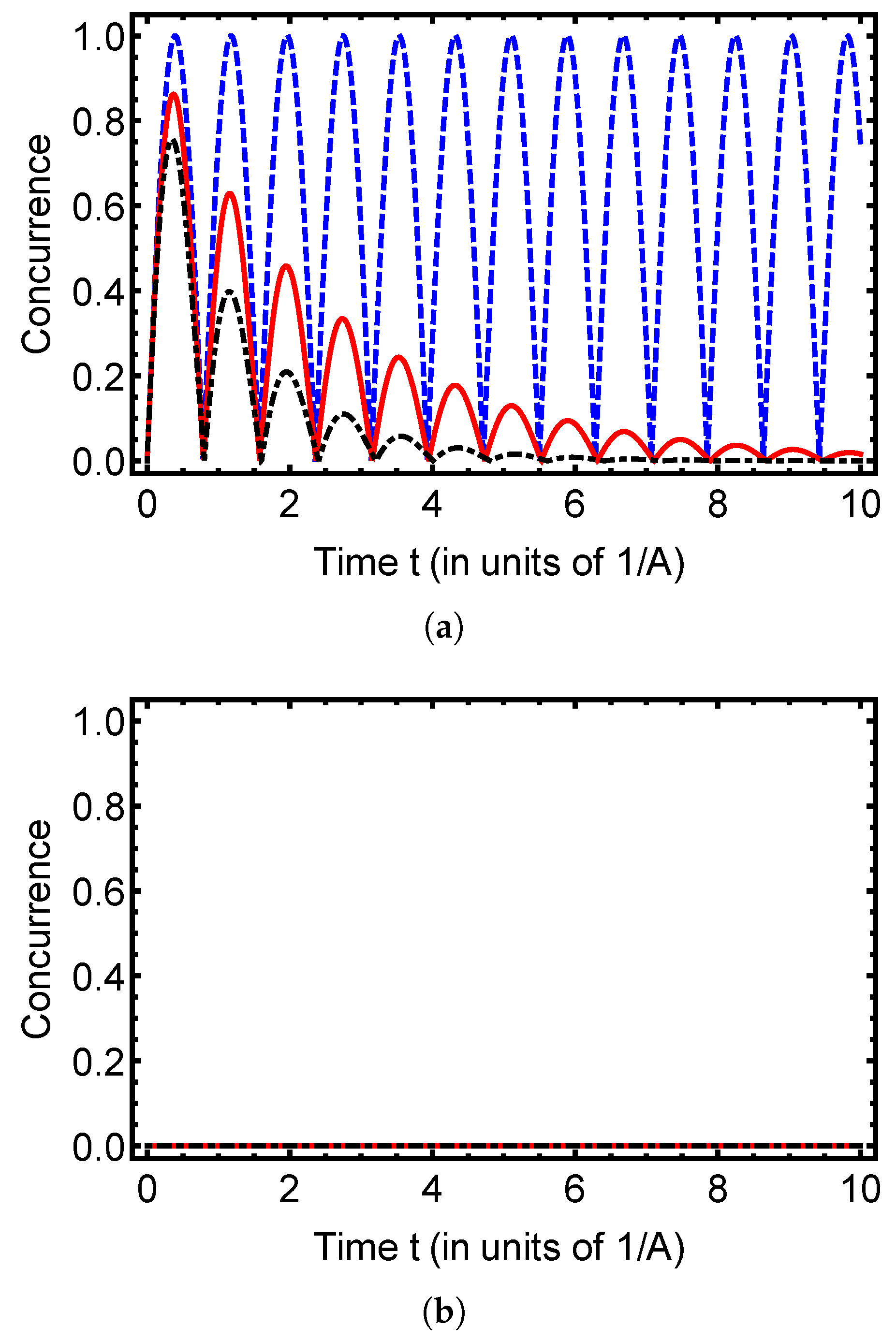 Applsci 15 10938 g001
