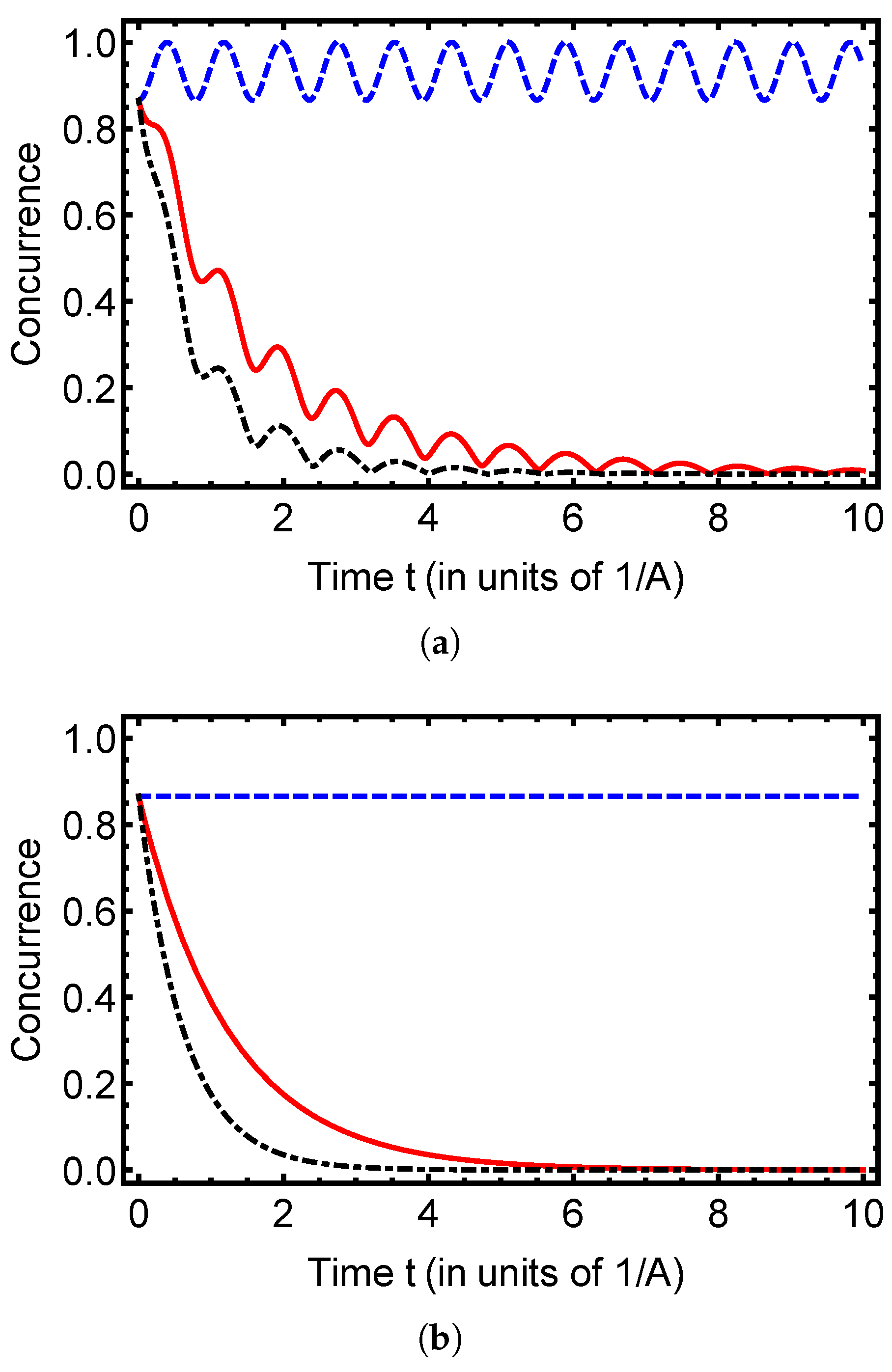 Applsci 15 10938 g002