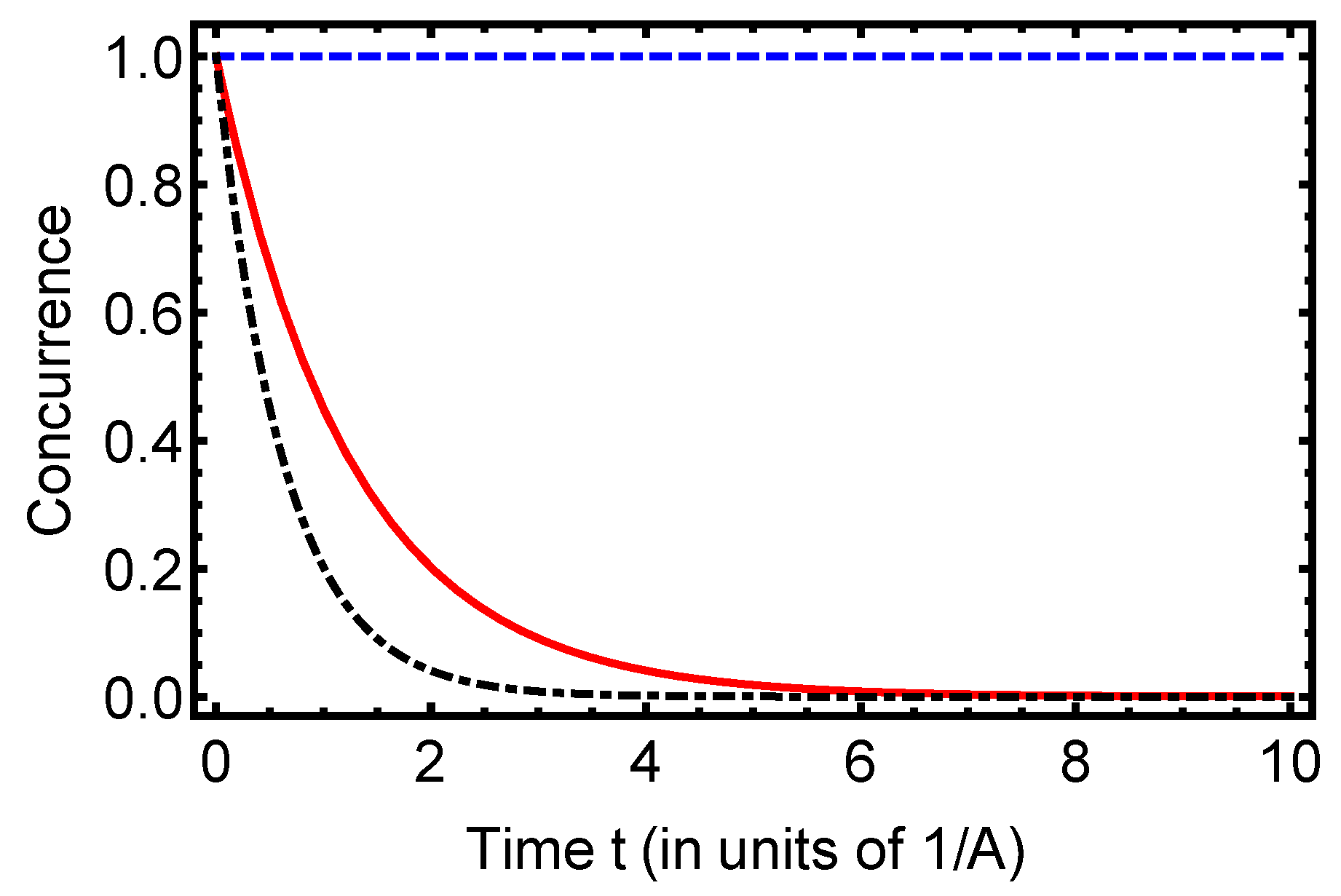 Applsci 15 10938 g003