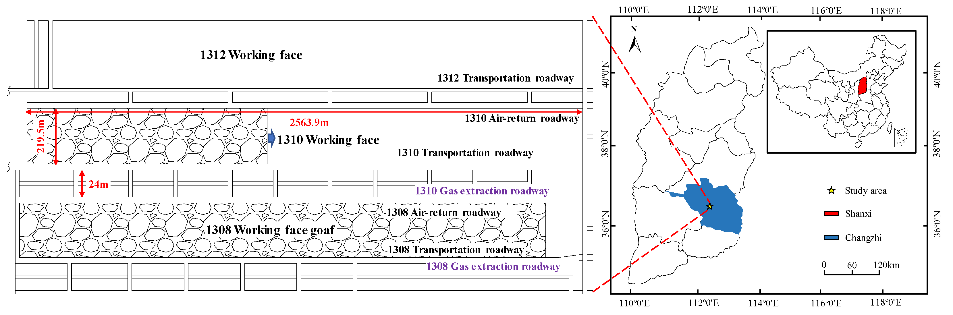 Applsci 15 10940 g001