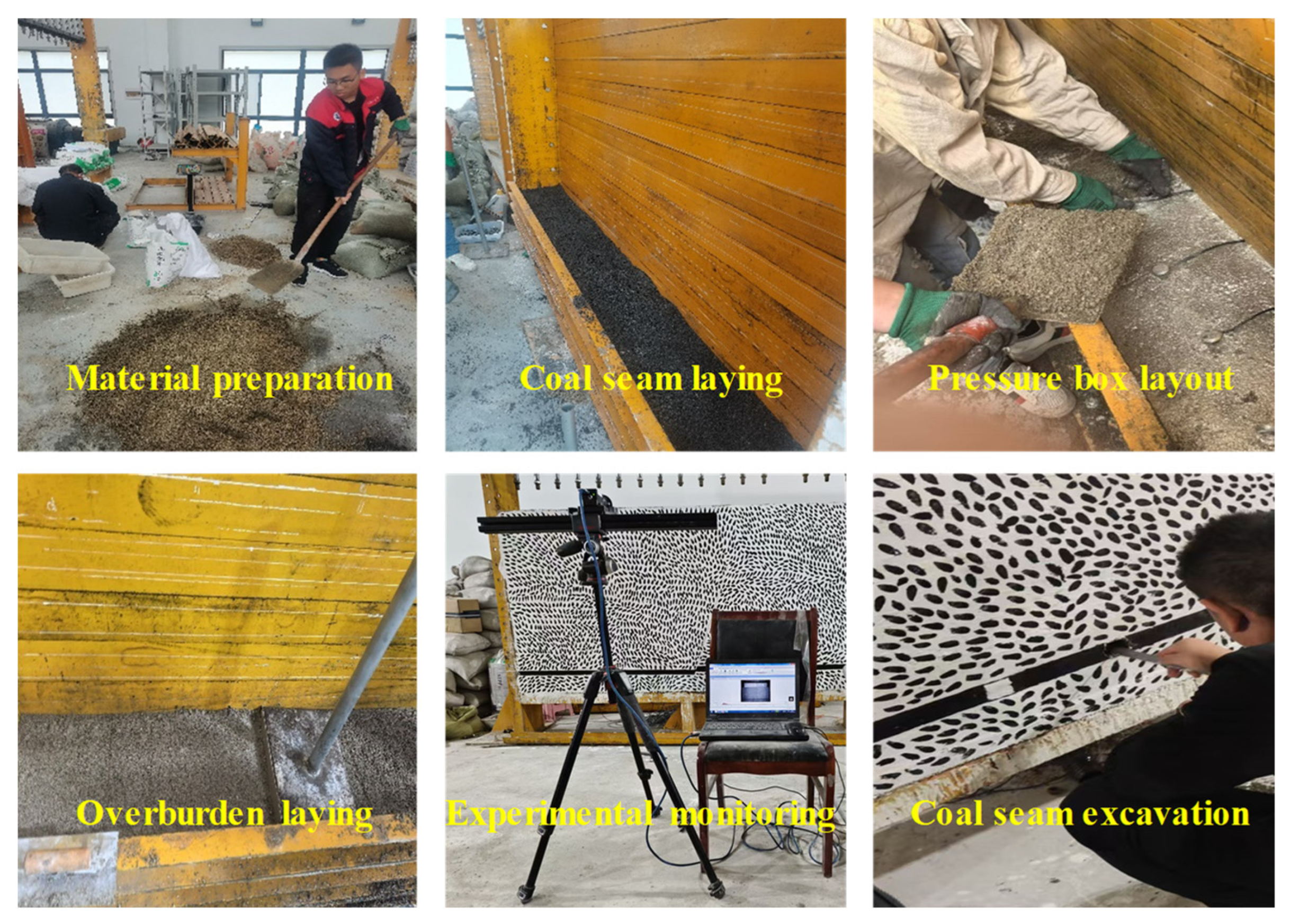 Applsci 15 10940 g006