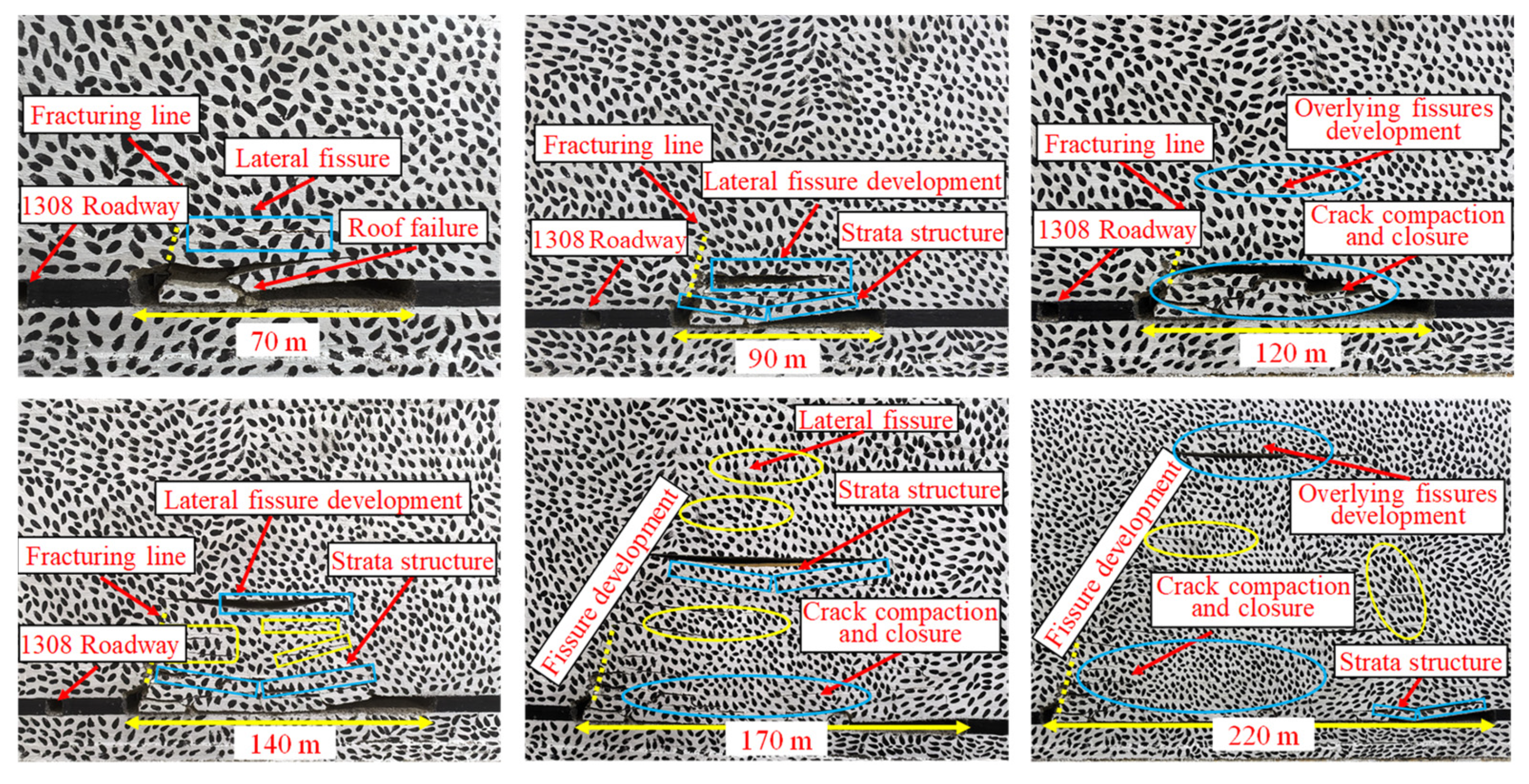 Applsci 15 10940 g008