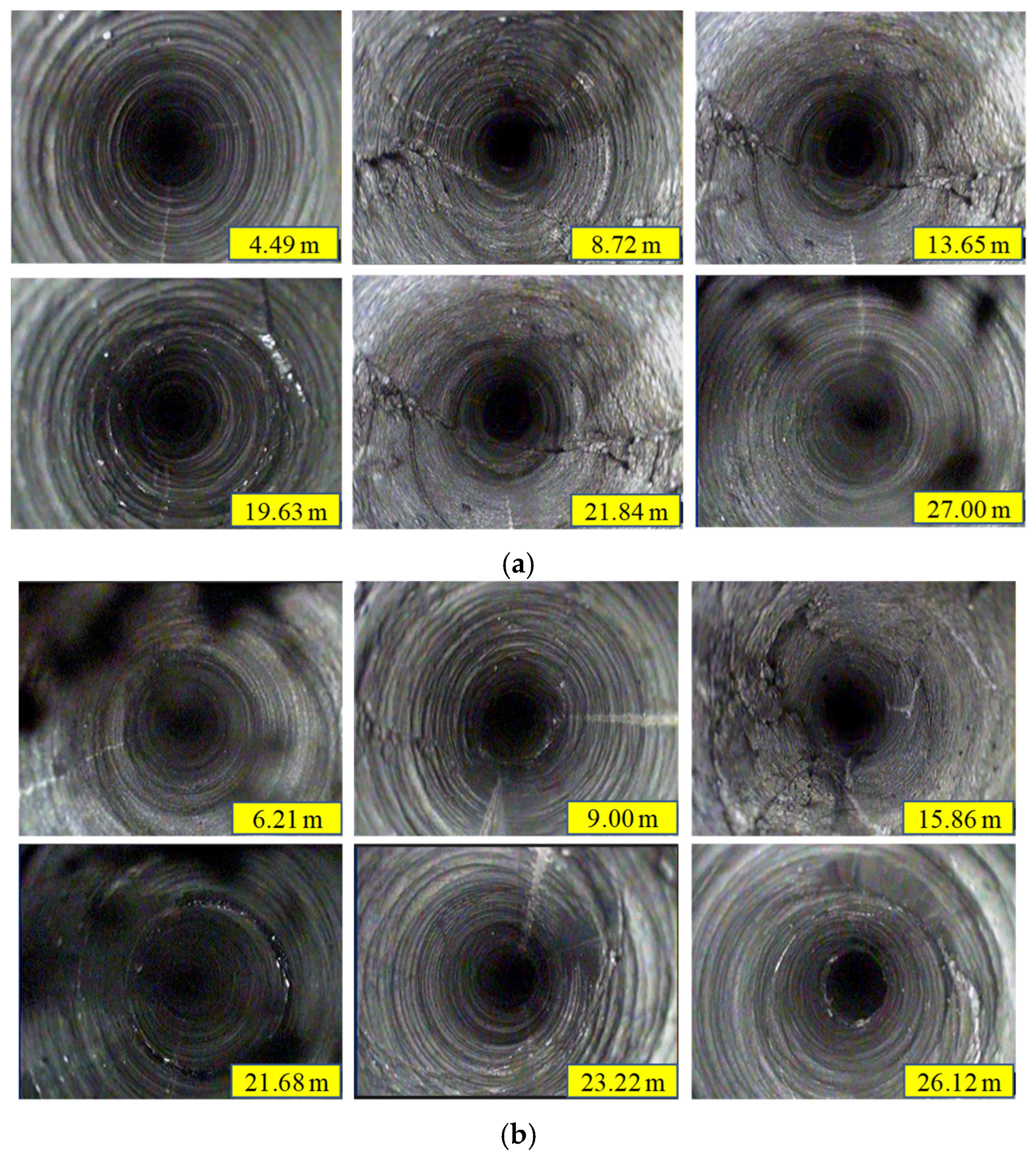 Applsci 15 10940 g014