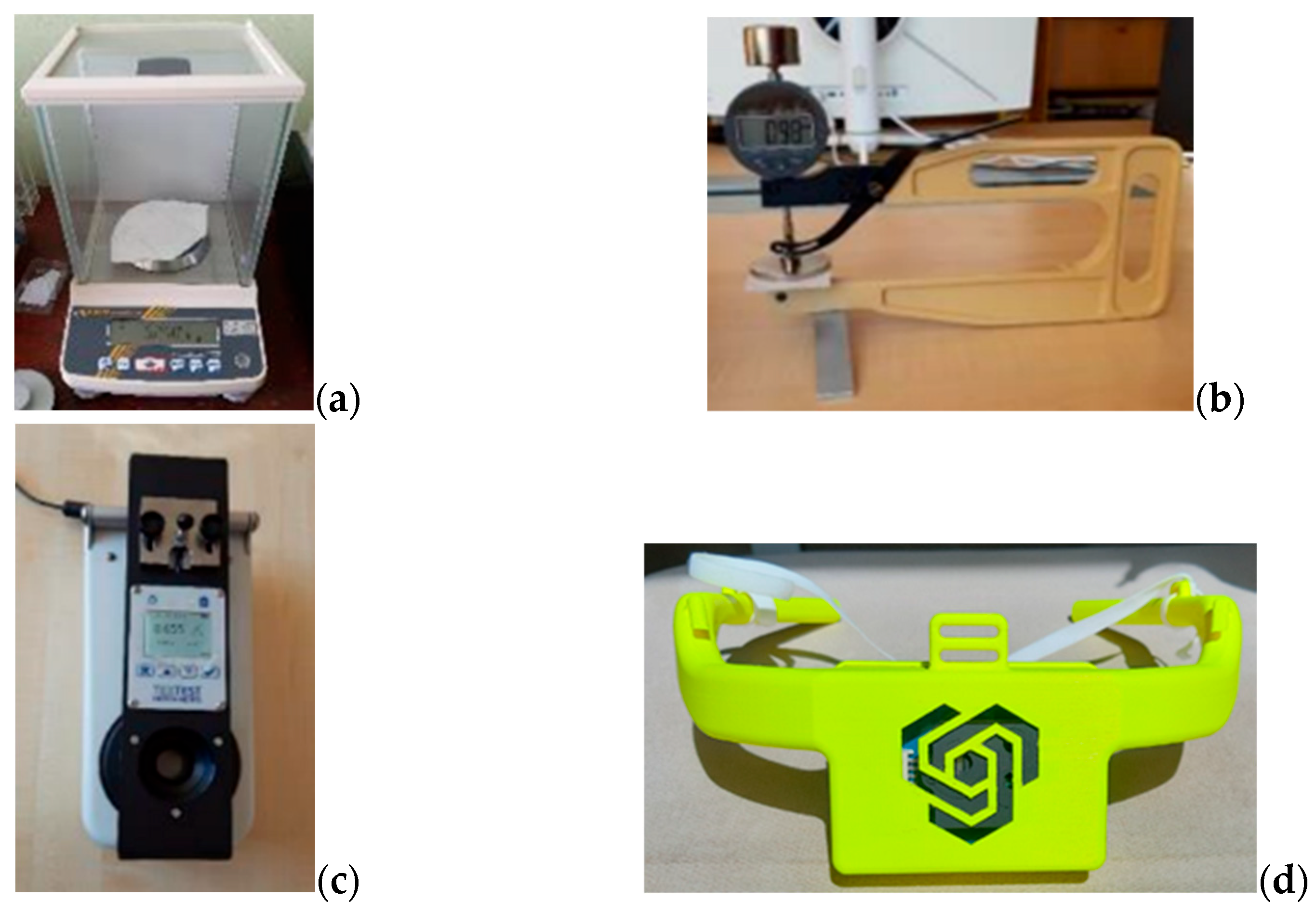 Applsci 15 10941 g001