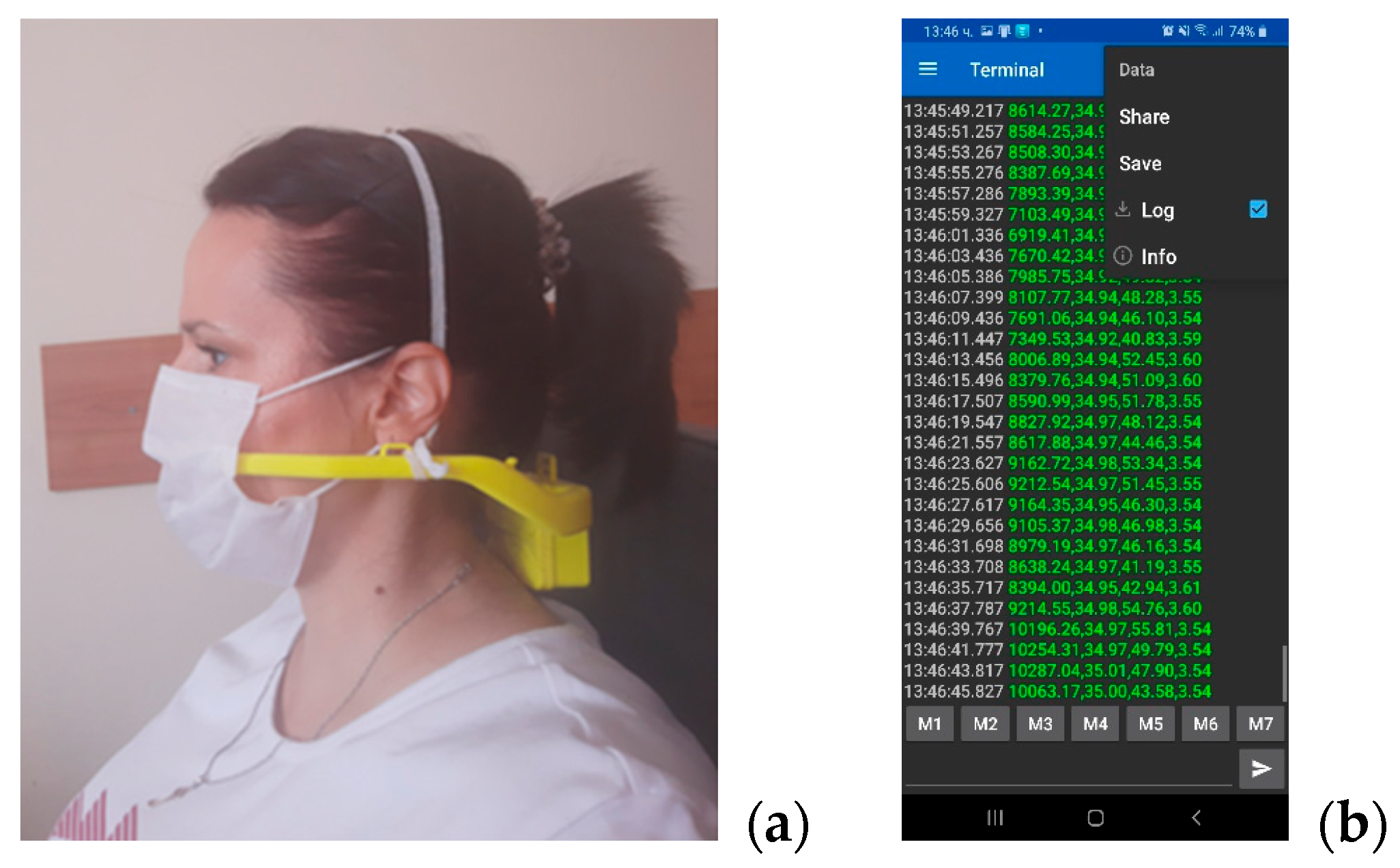 Applsci 15 10941 g003