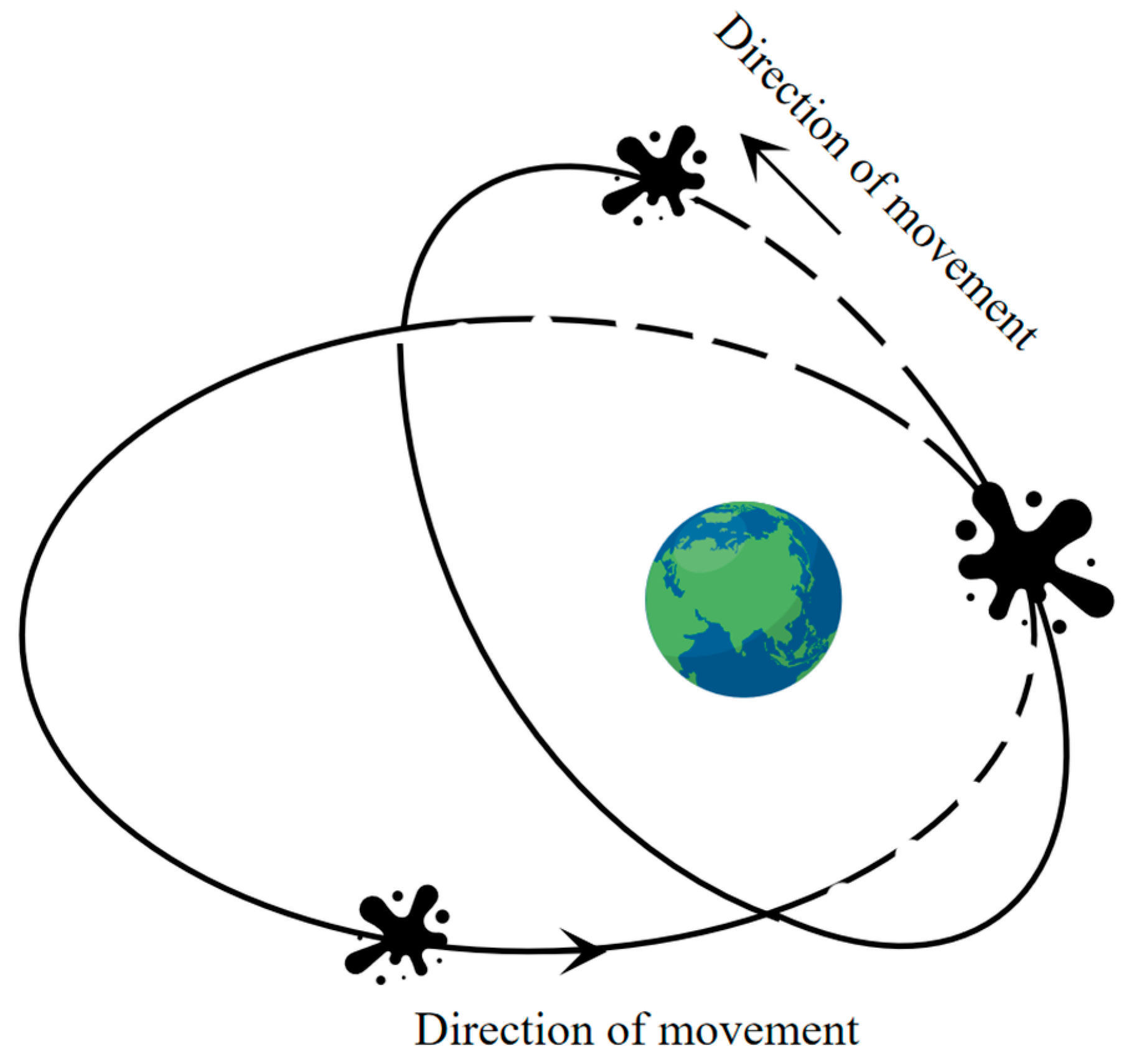 Applsci 15 10943 g001