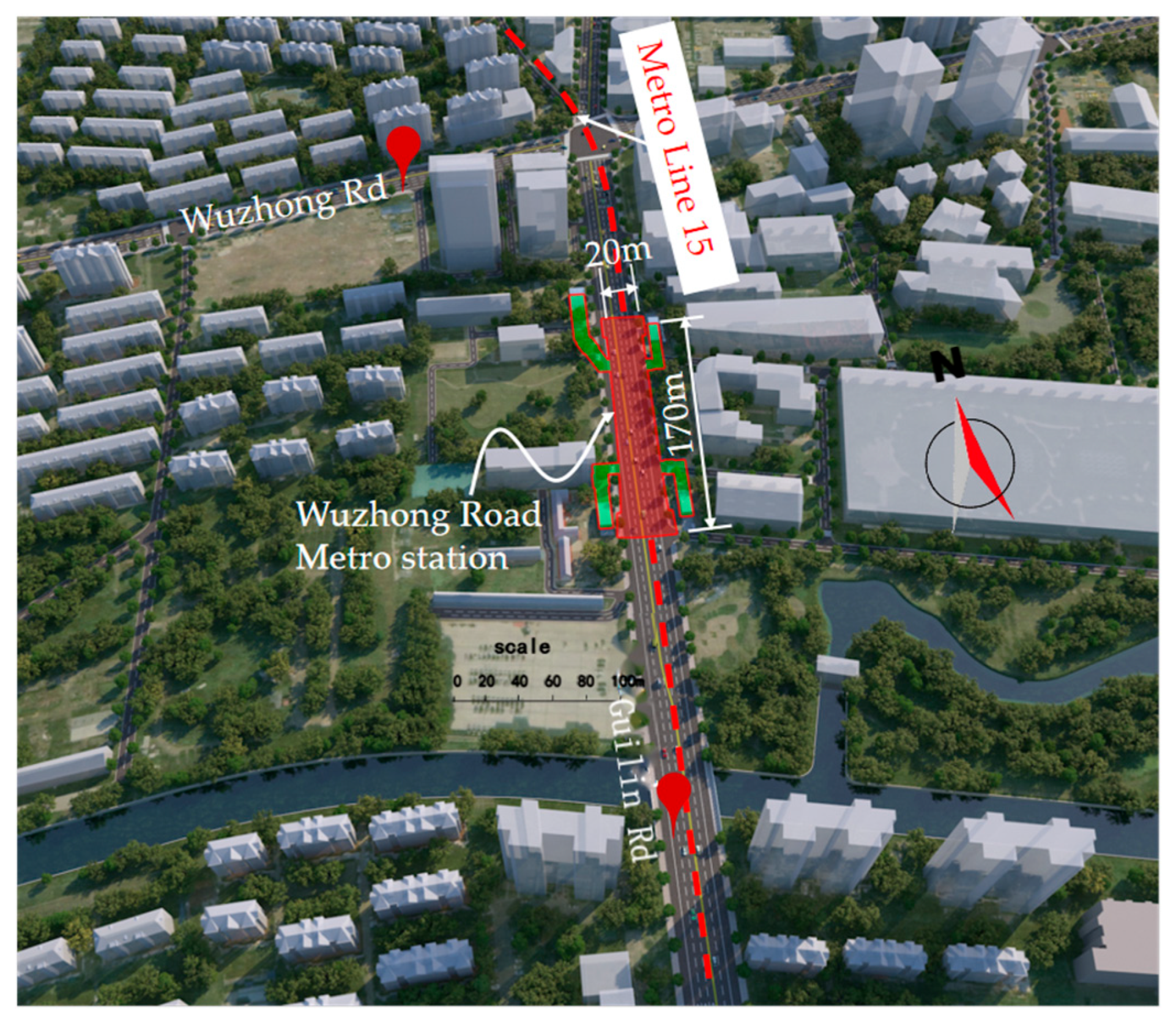 Applsci 15 10944 g001