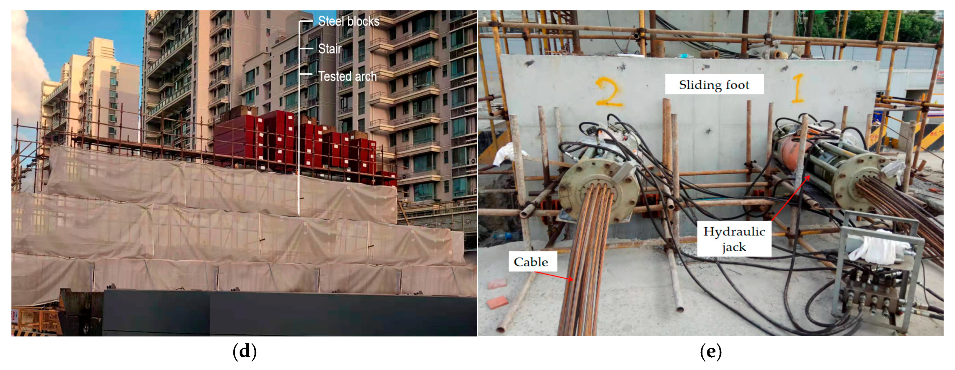 Applsci 15 10944 g004b