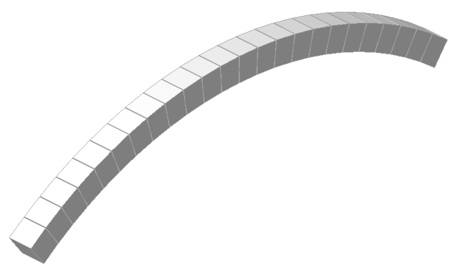 Applsci 15 10944 g008