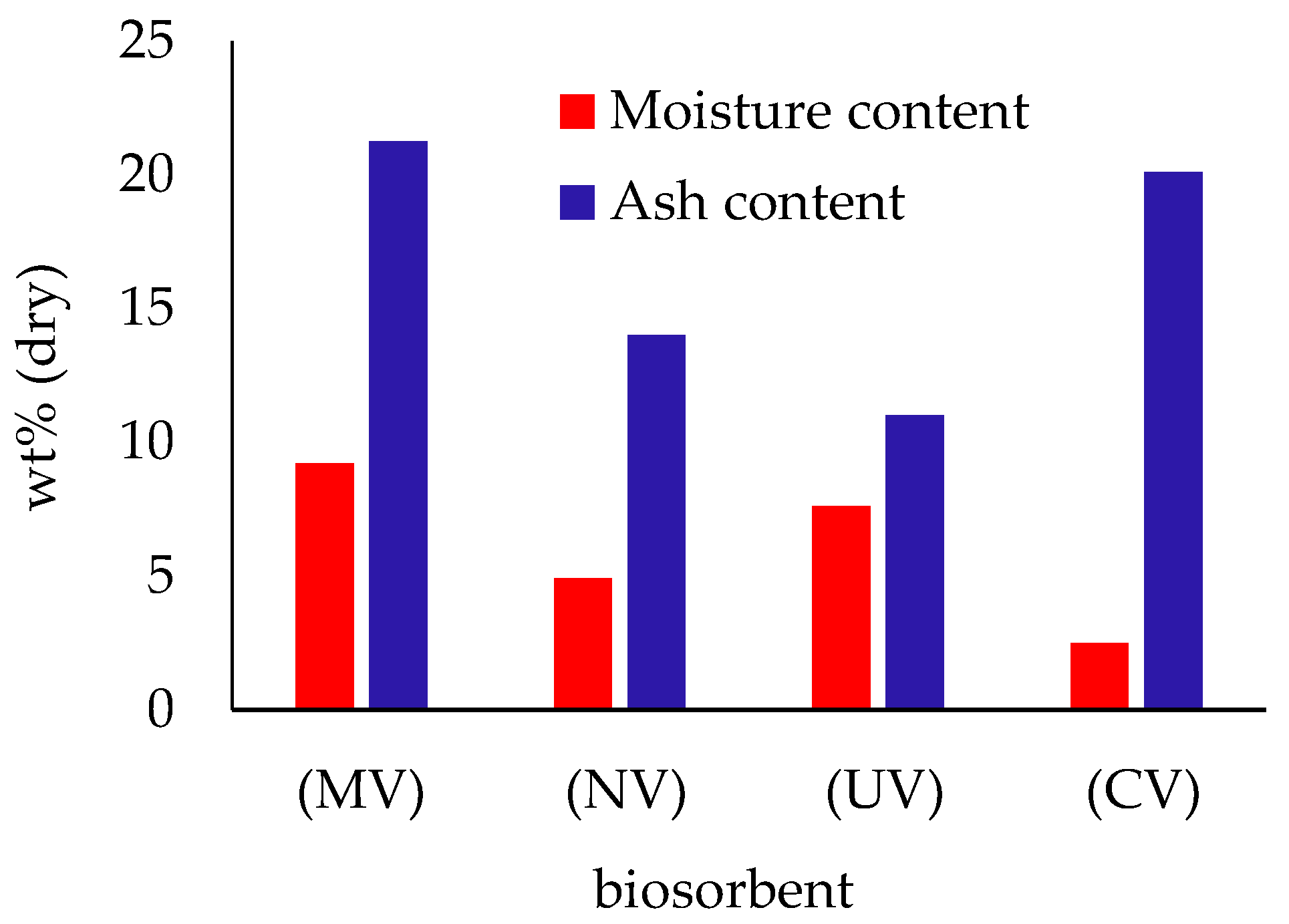 Applsci 15 10946 g002 Applsci 15 10946 g002